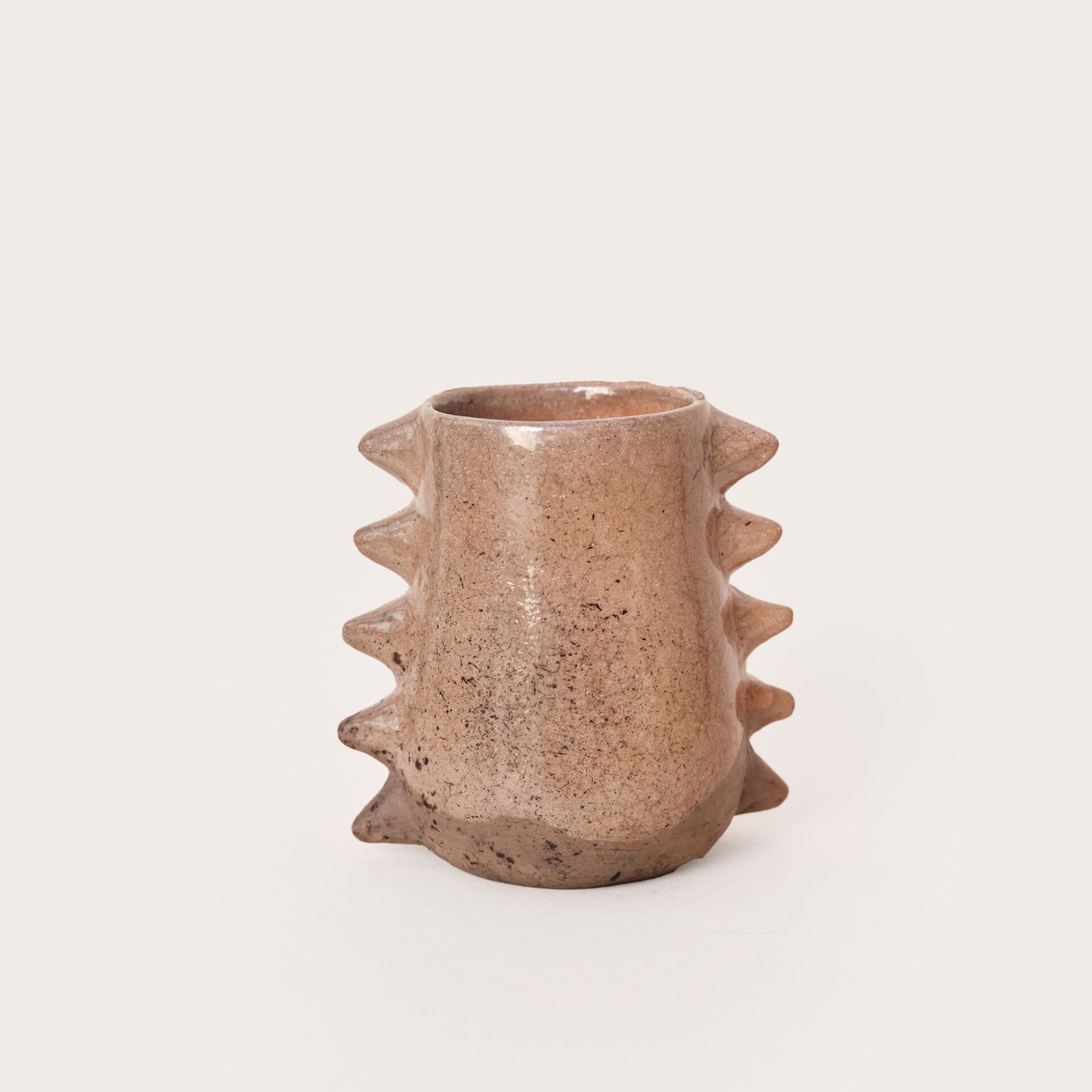 Vaso Pochote 2