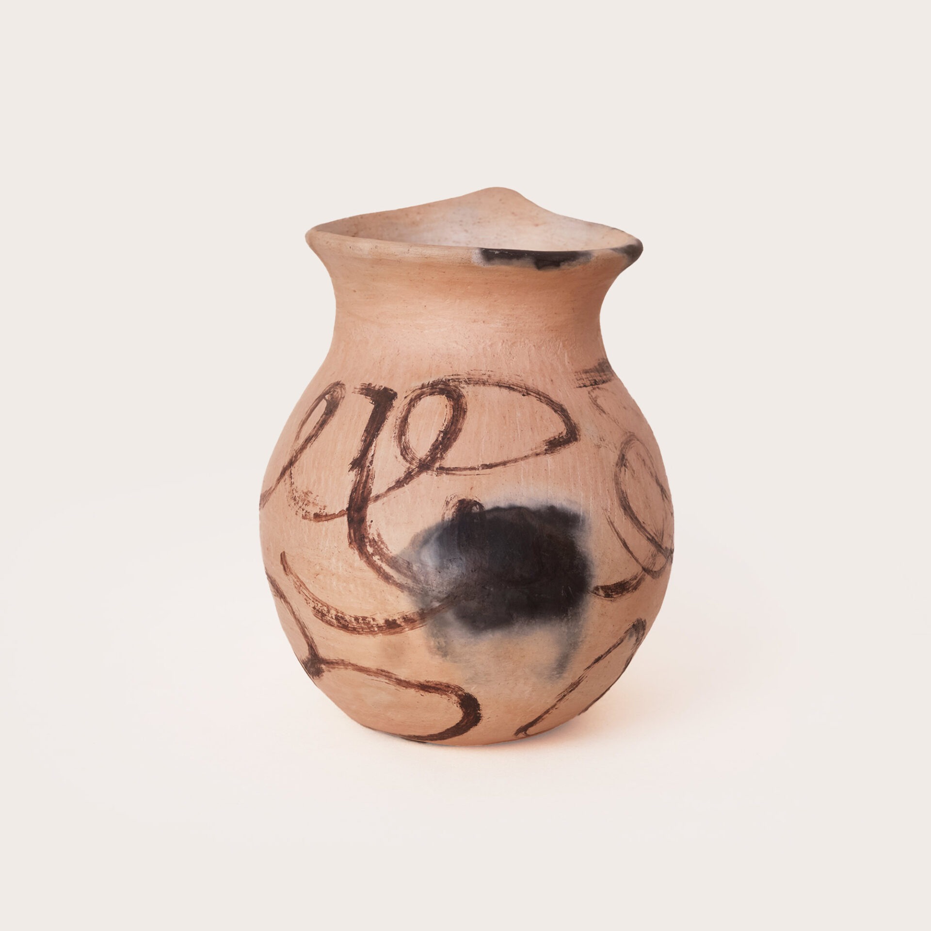 Patojo Mixe Pintado - Image 6