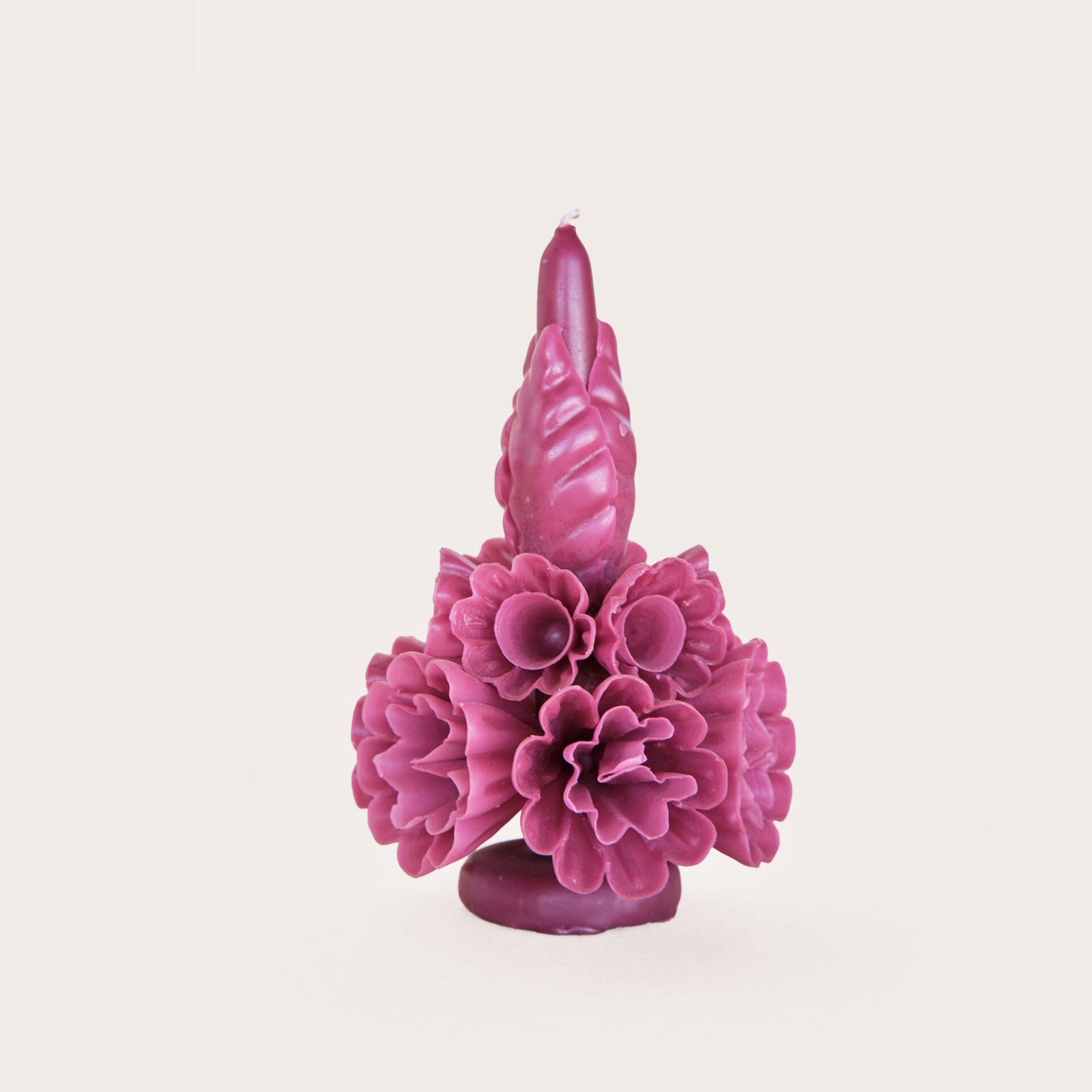 Vela Morada - Image 7