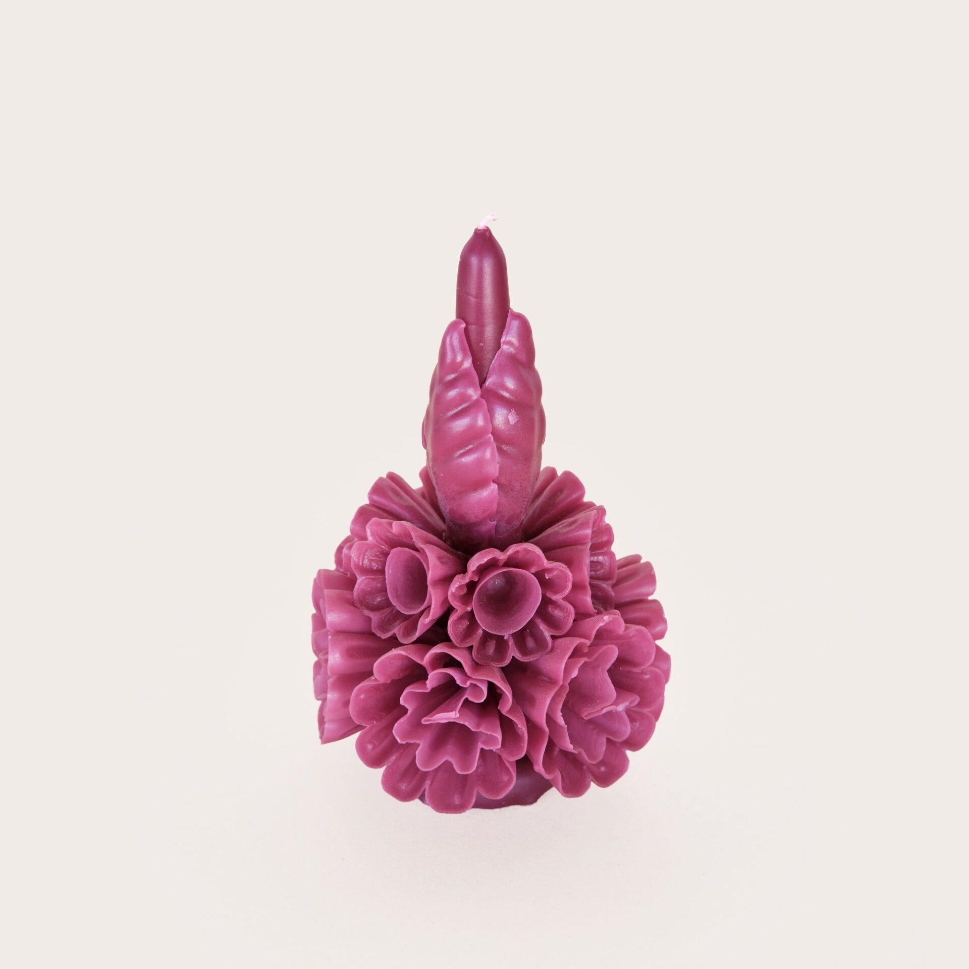 Vela Morada - Image 5