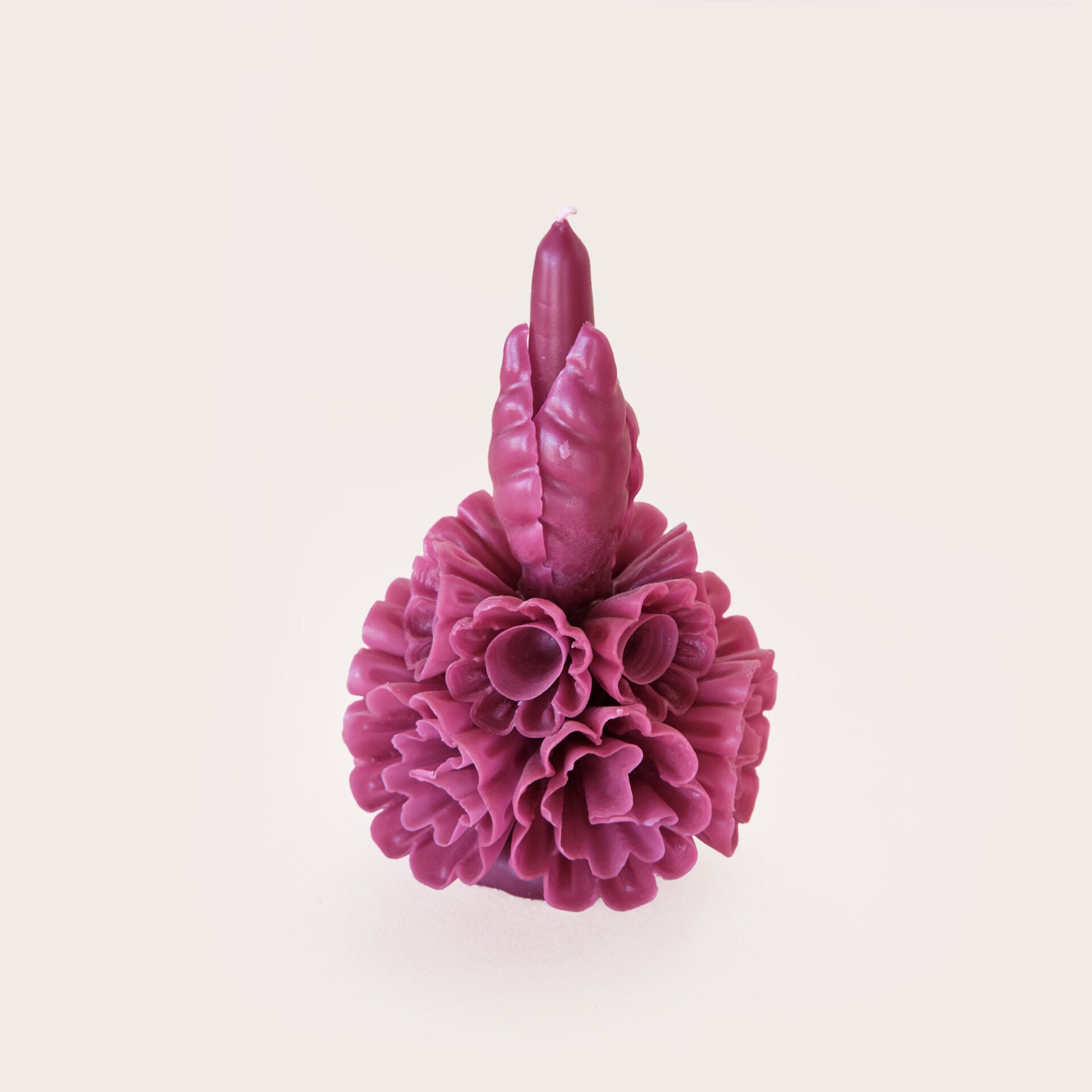 Vela Morada - Image 3
