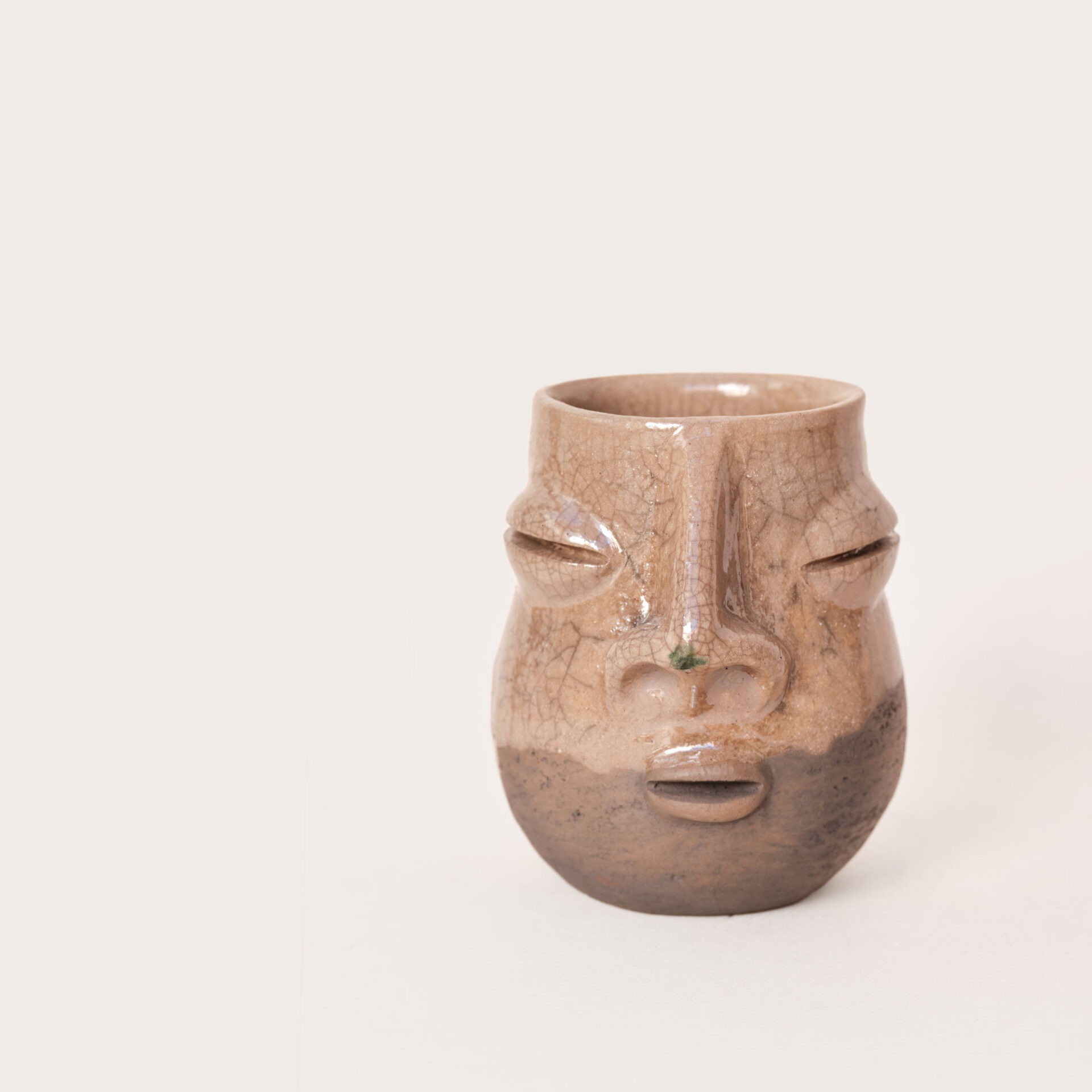 Vaso cara - Image 2