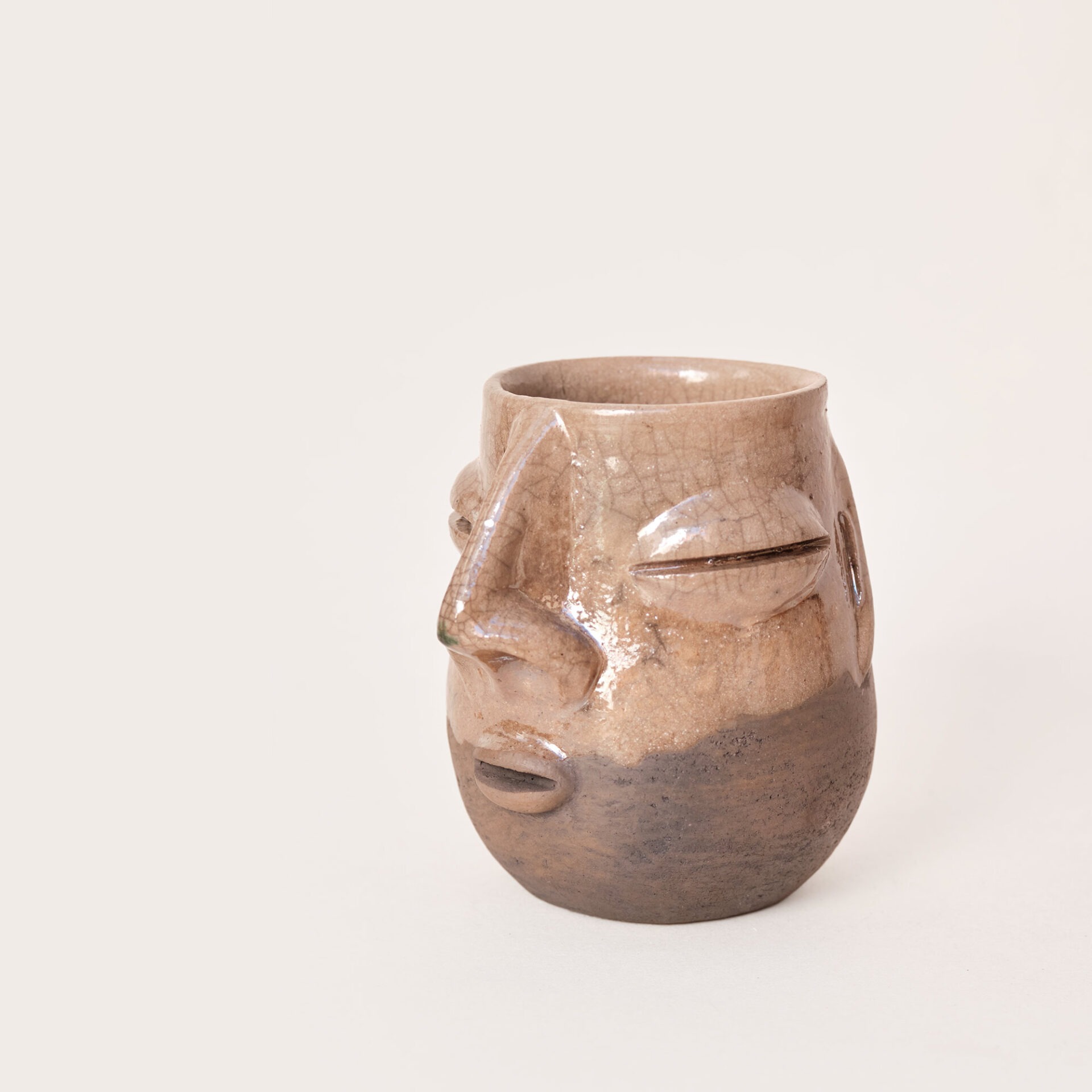 Vaso cara - Image 3