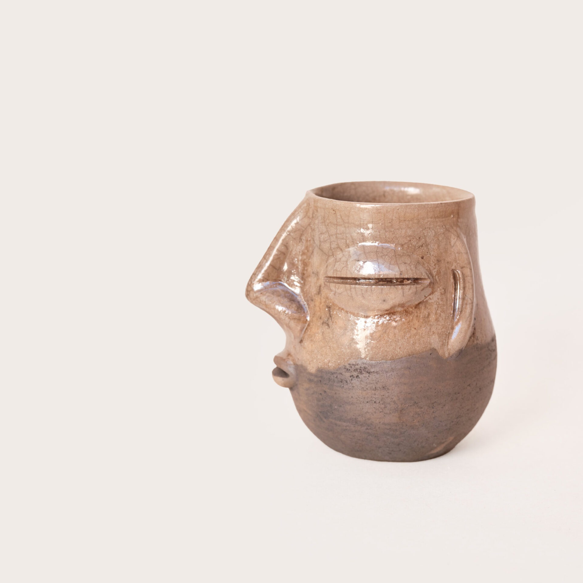 Vaso cara - Image 4