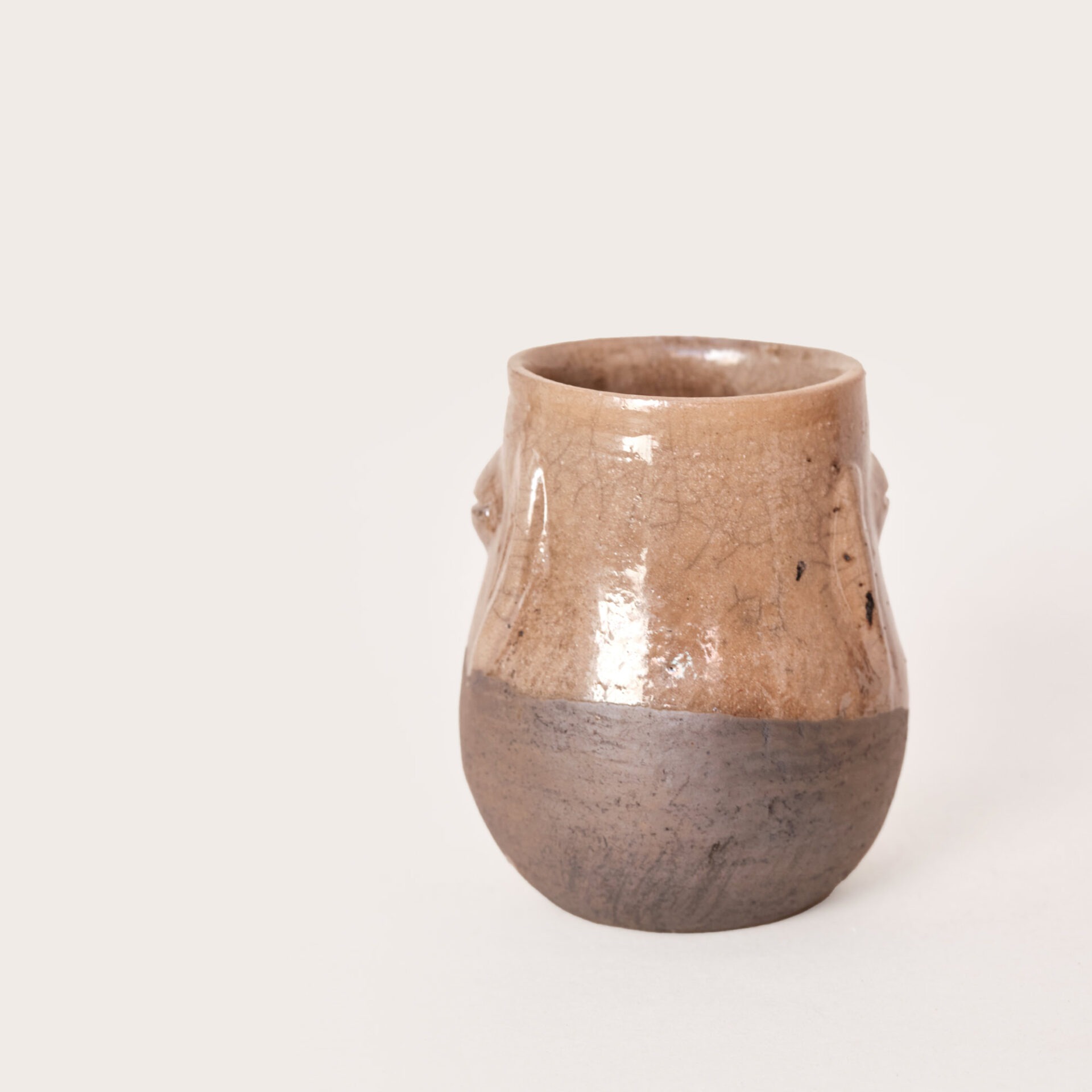Vaso cara - Image 5