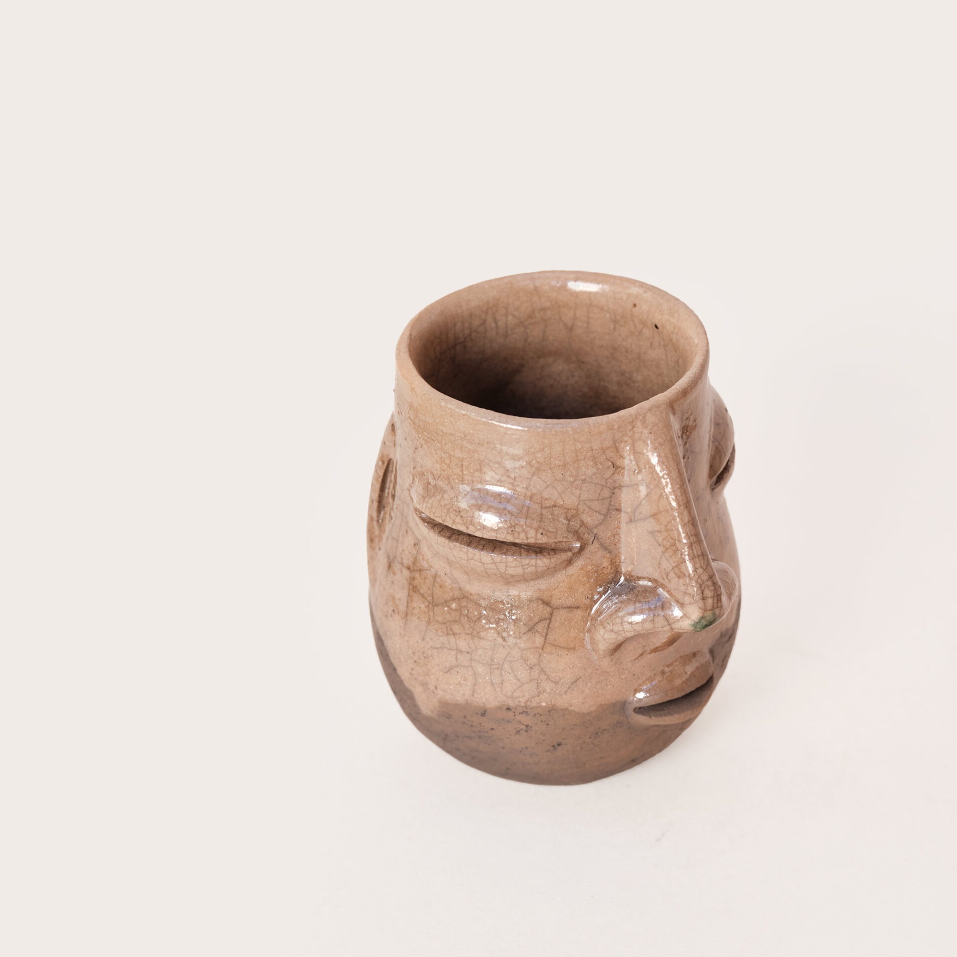 Vaso cara - Image 6