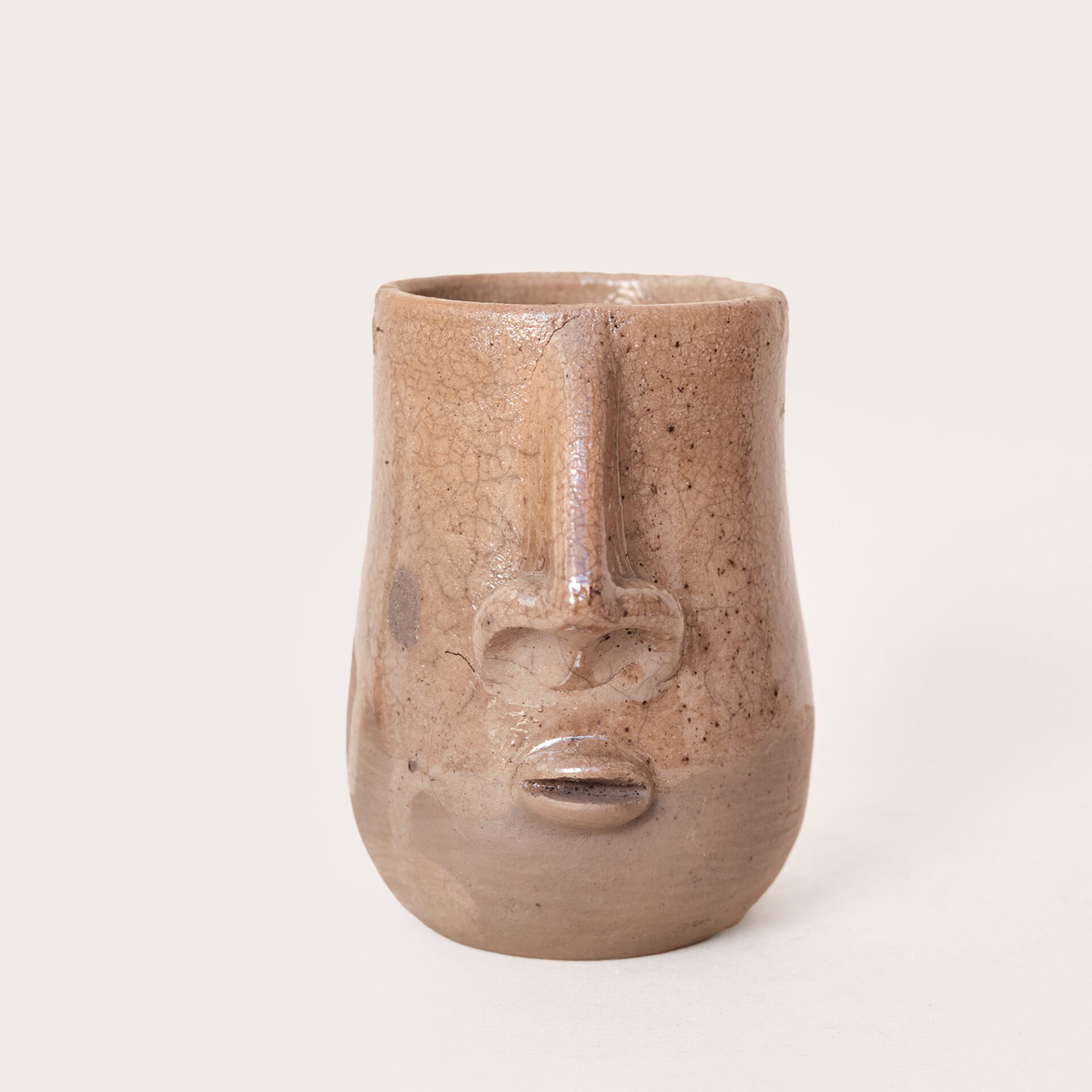 Vaso Nariz - Image 2