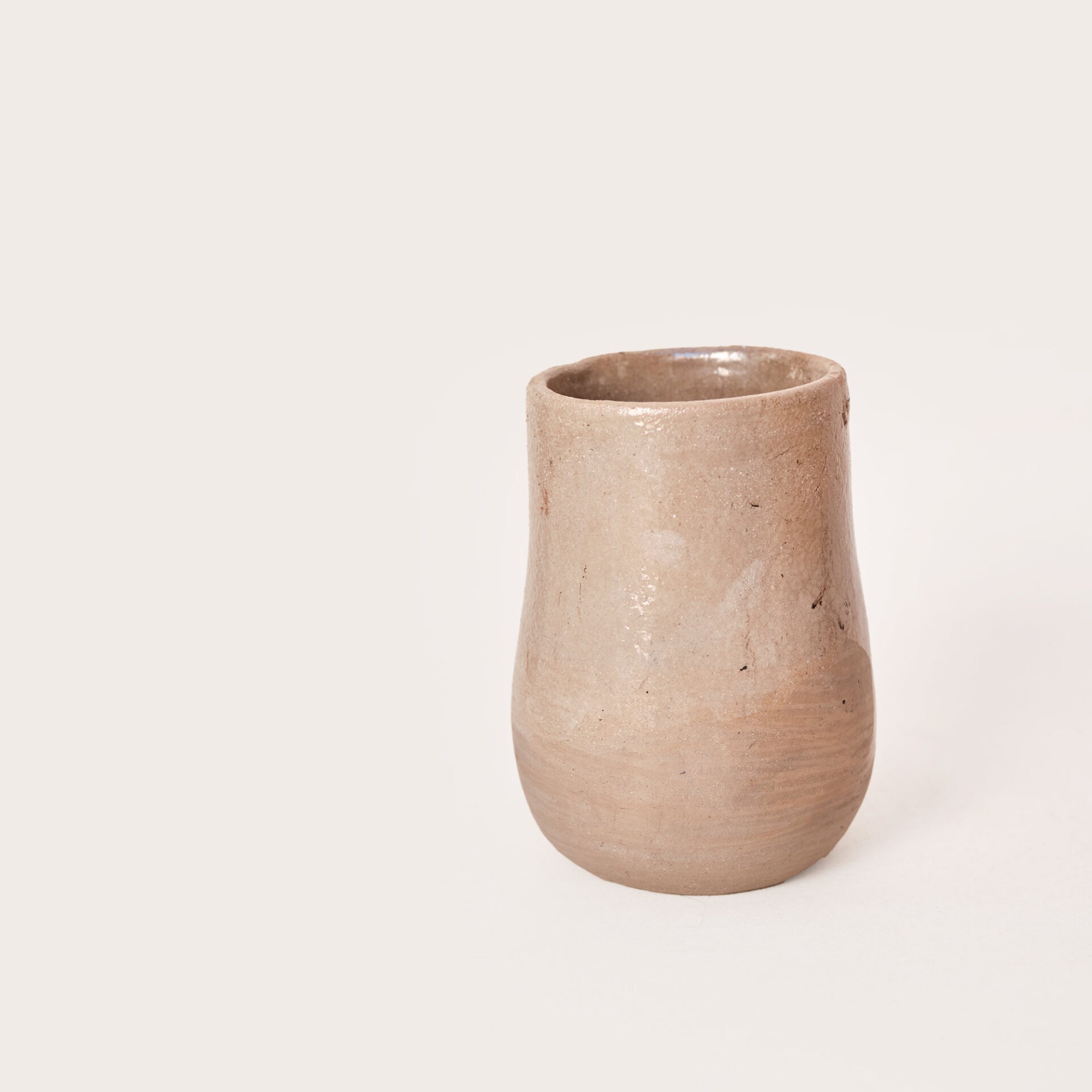 Vaso Nariz - Image 4
