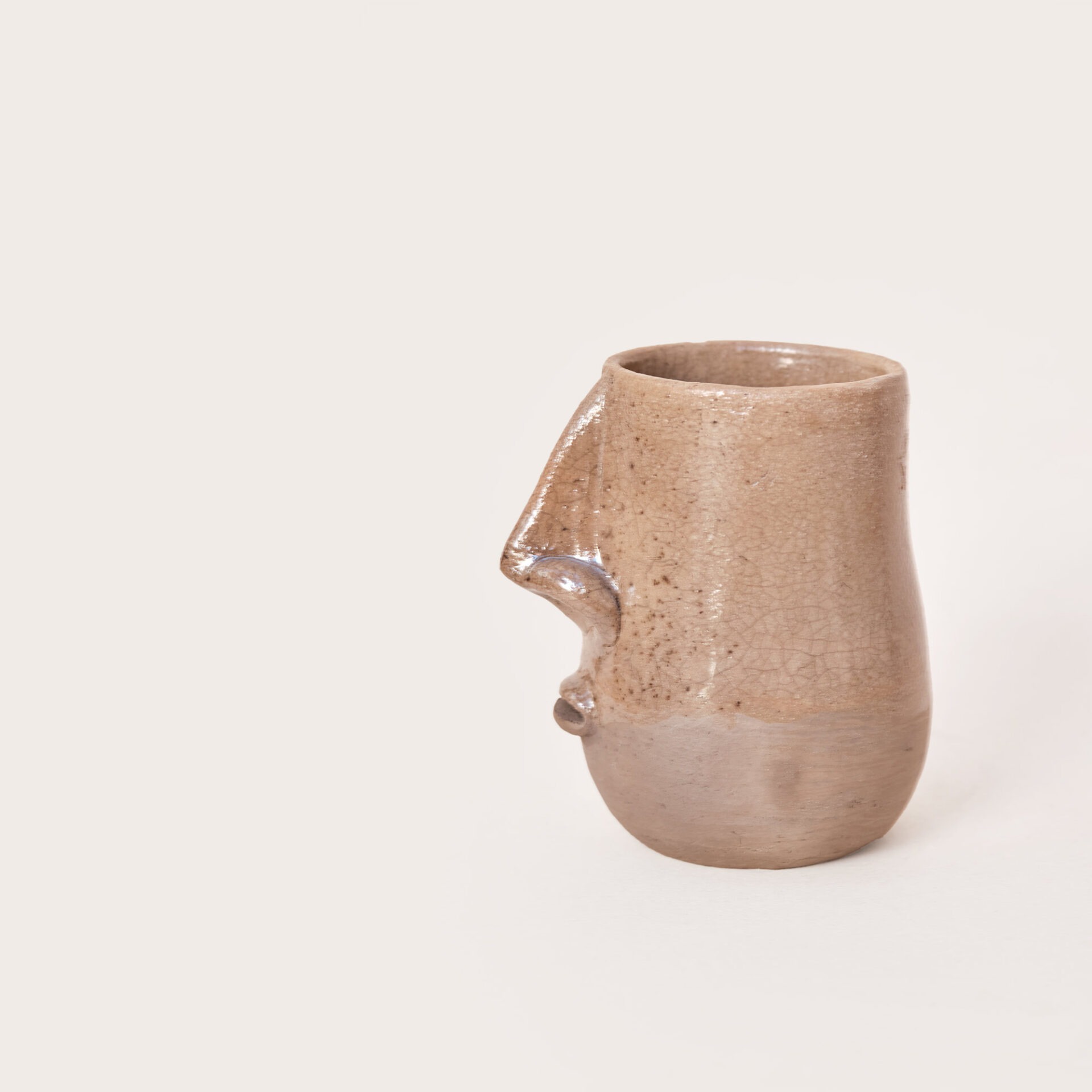 Vaso Nariz - Image 3