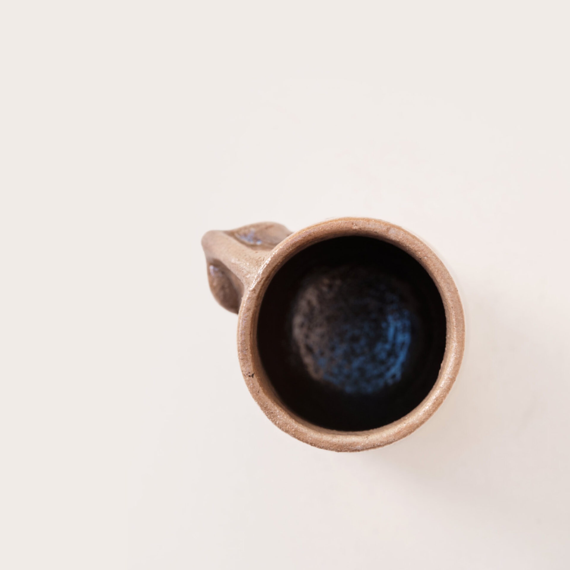 Vaso Nariz - Image 5