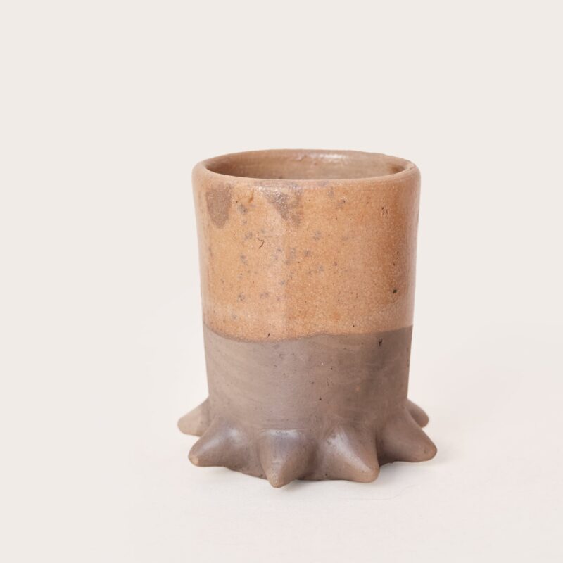 Vaso Pochote