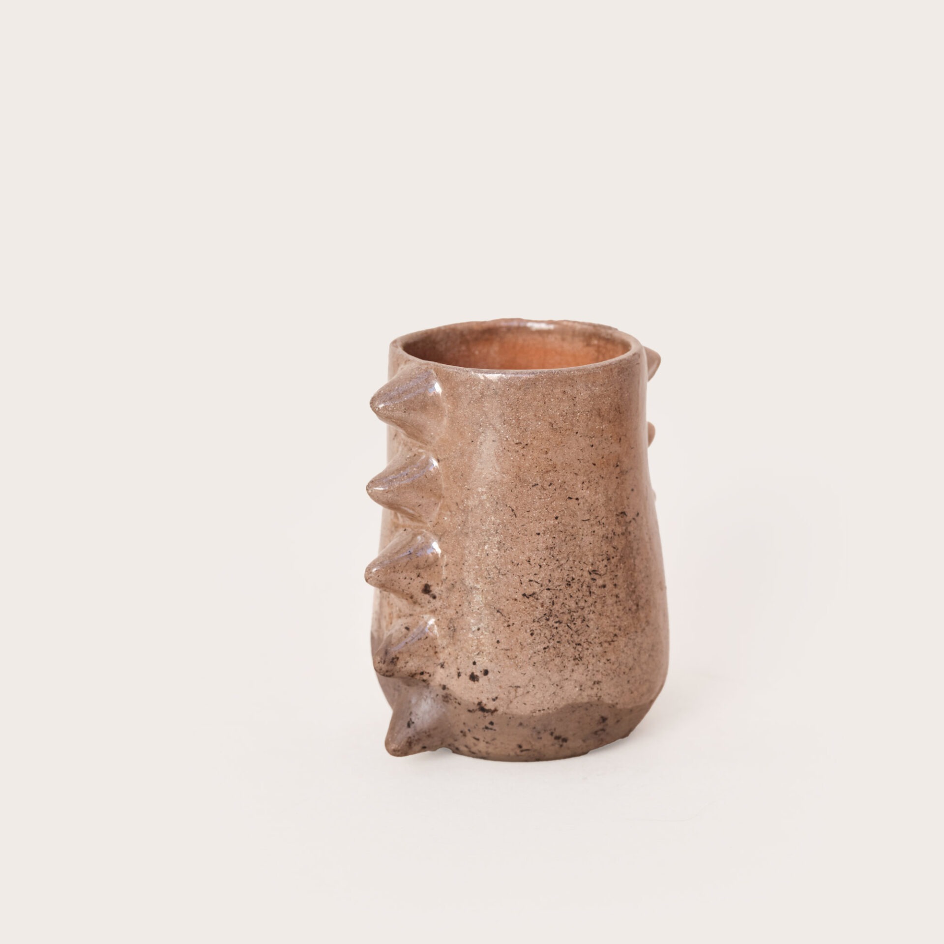 Vaso Pochote 2 - Image 2