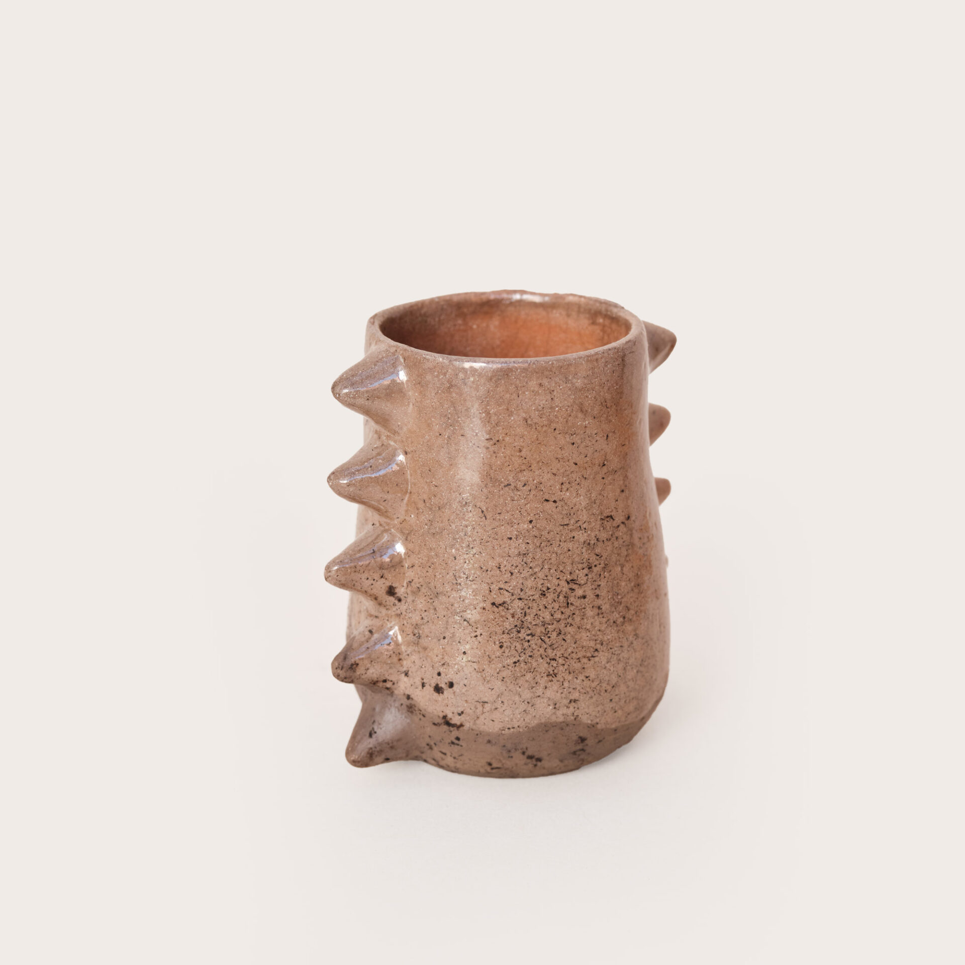 Vaso Pochote 2 - Image 3
