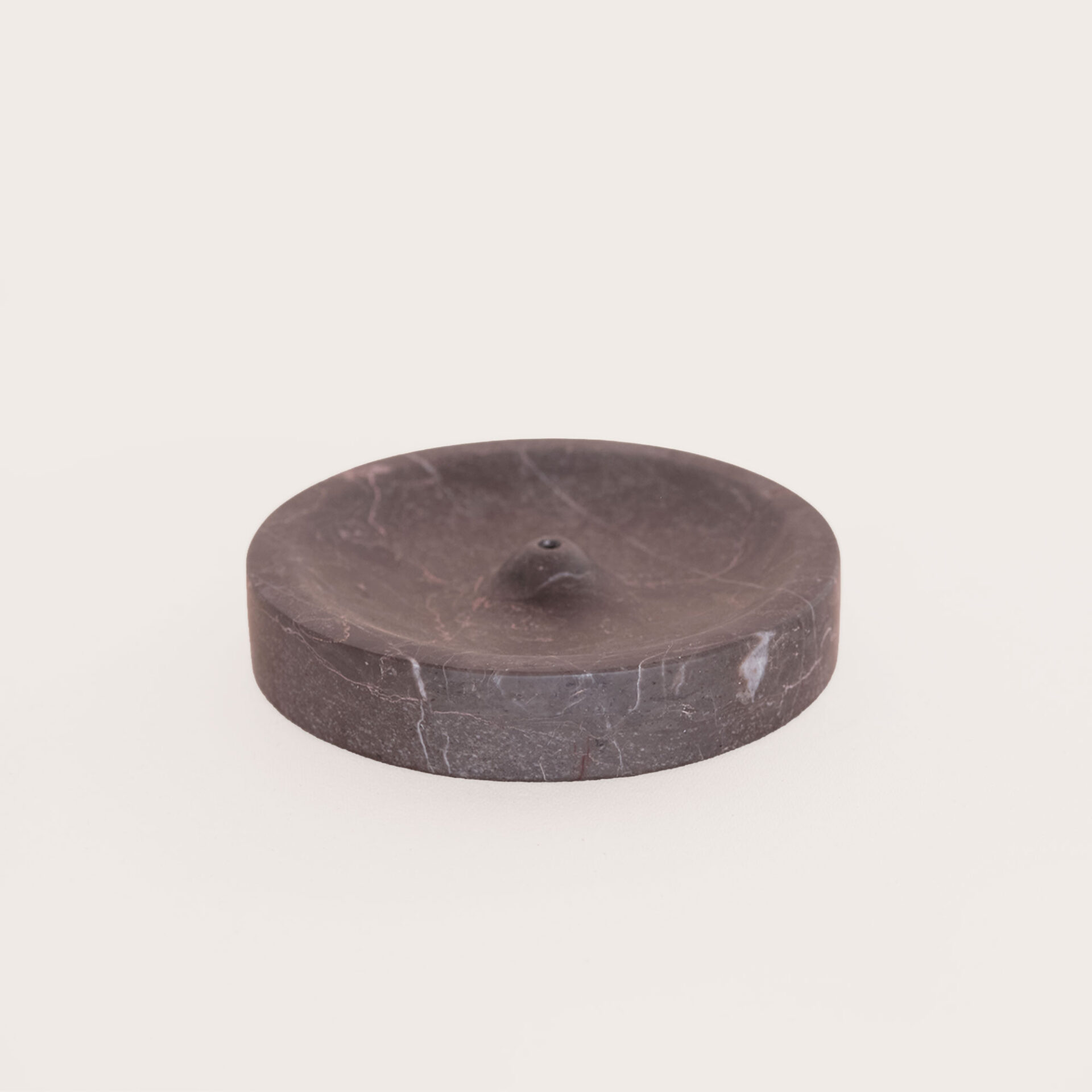 Porta Incienso - Image 4