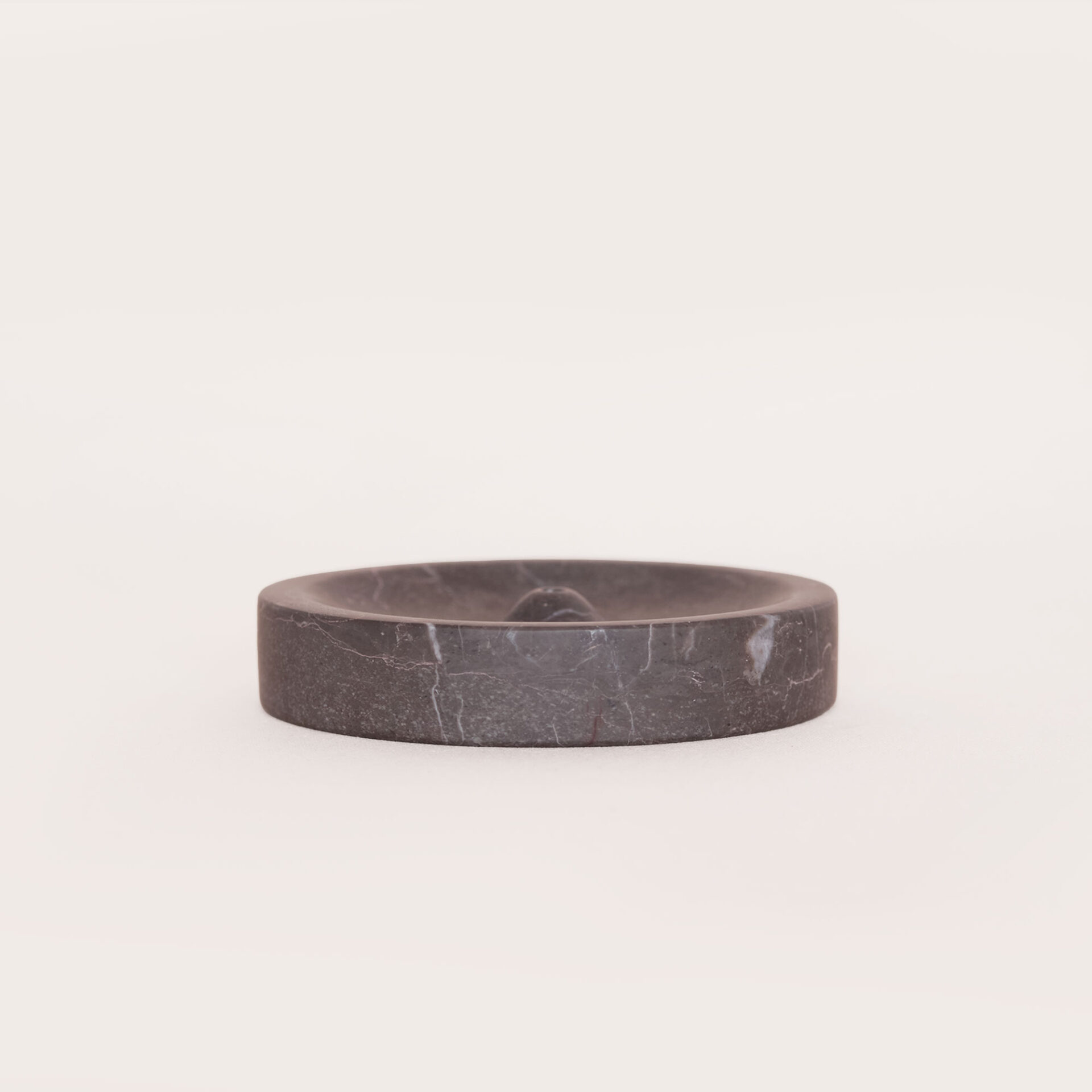Porta Incienso - Image 3