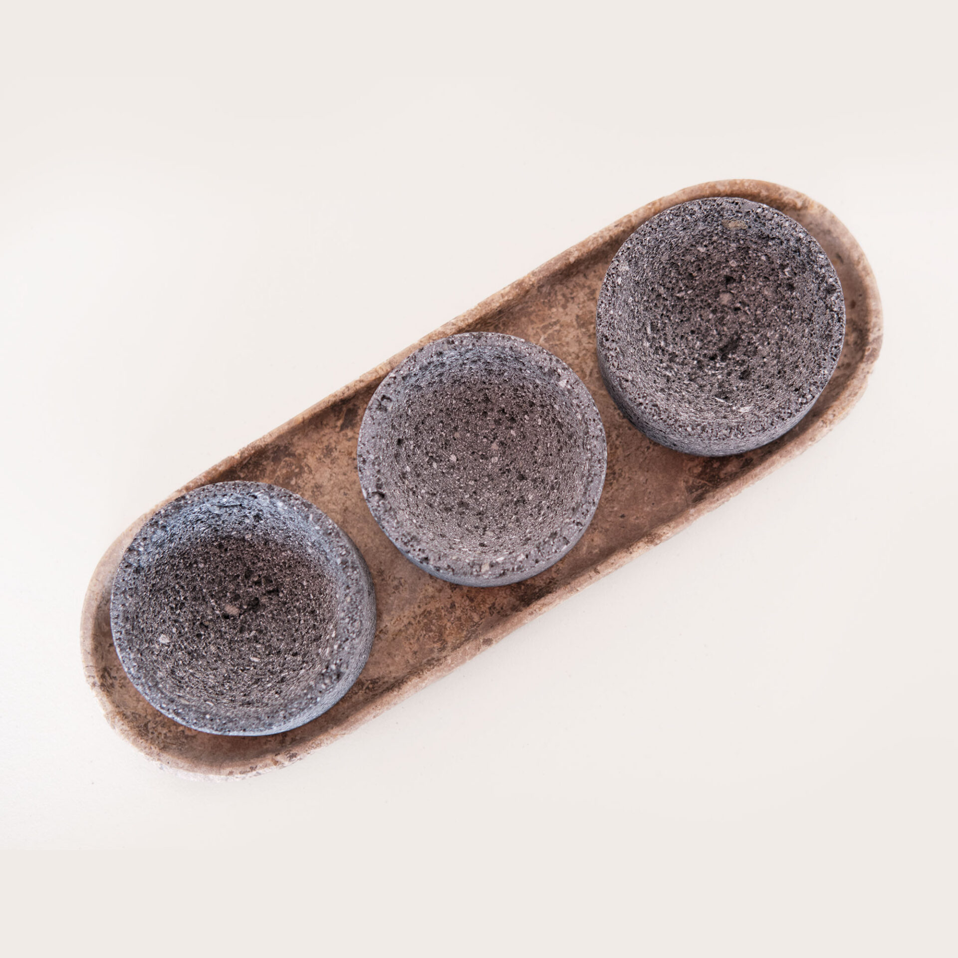Salsero Mármol / Basalto - Image 4