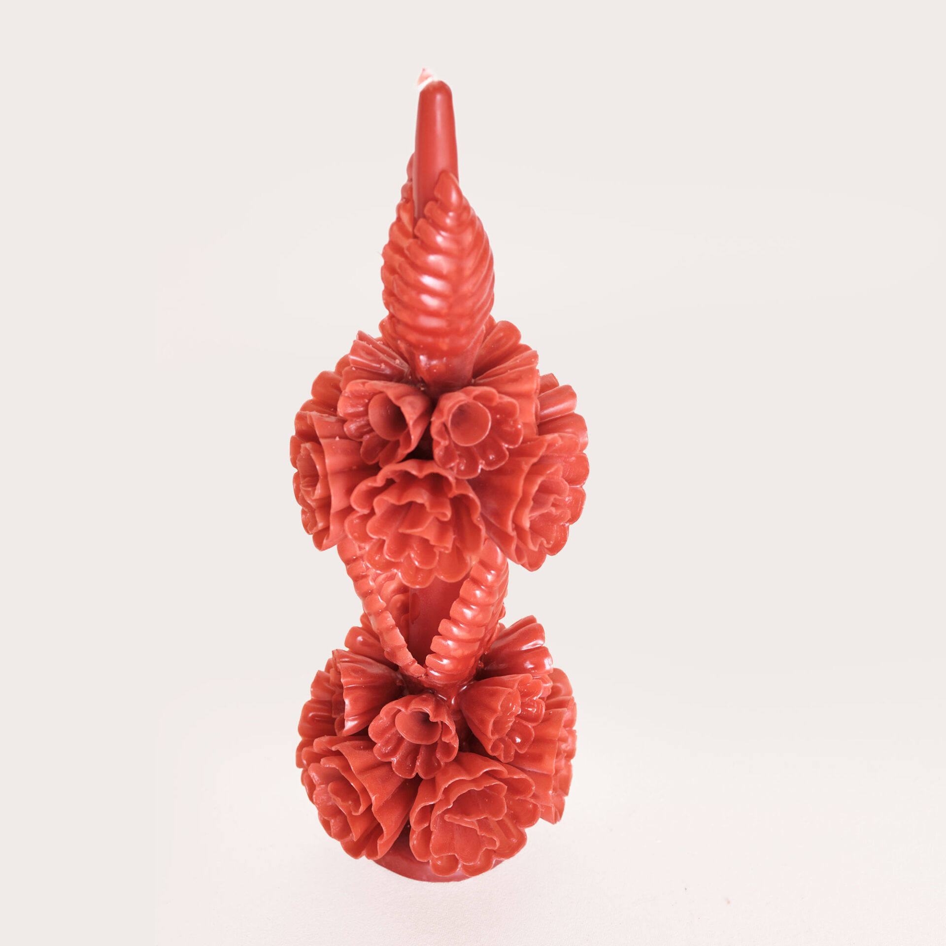 Banderilla Terracota - Image 5