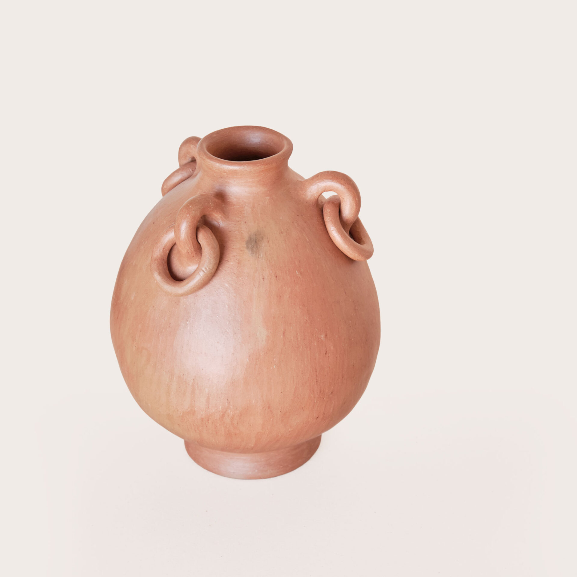 Jarrón Xon - Image 3