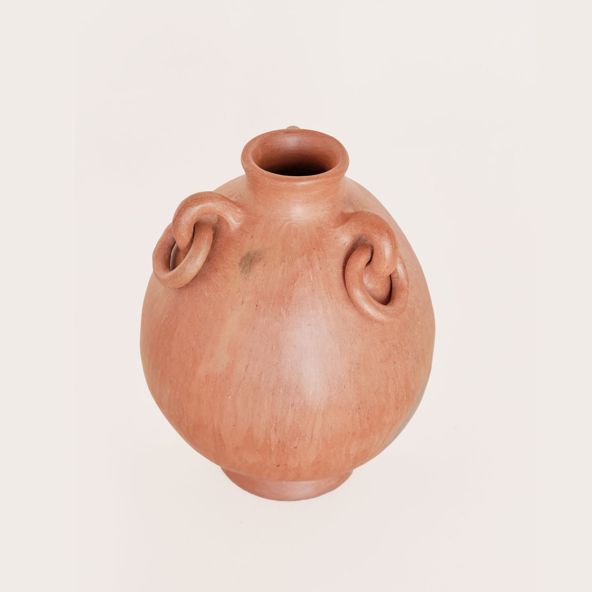 Jarrón Xon - Image 4