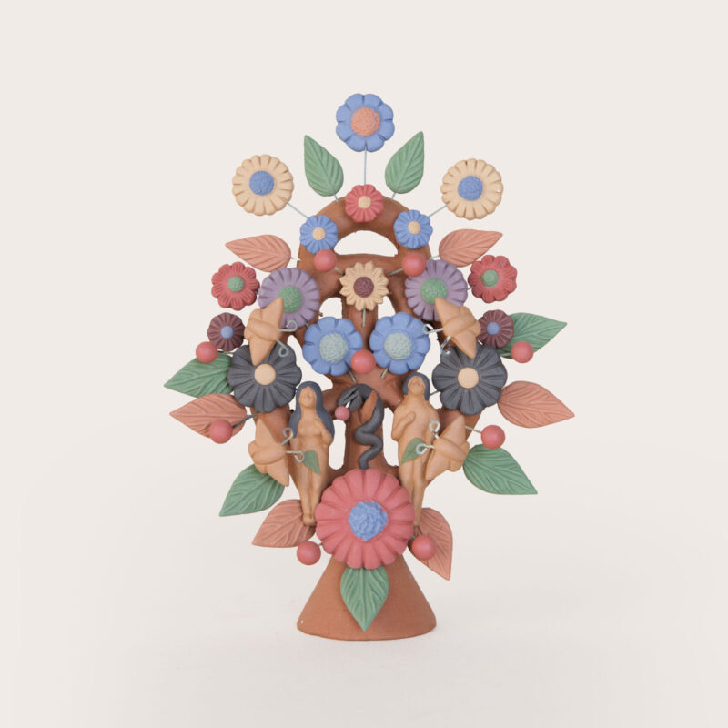 Arbol de la vida