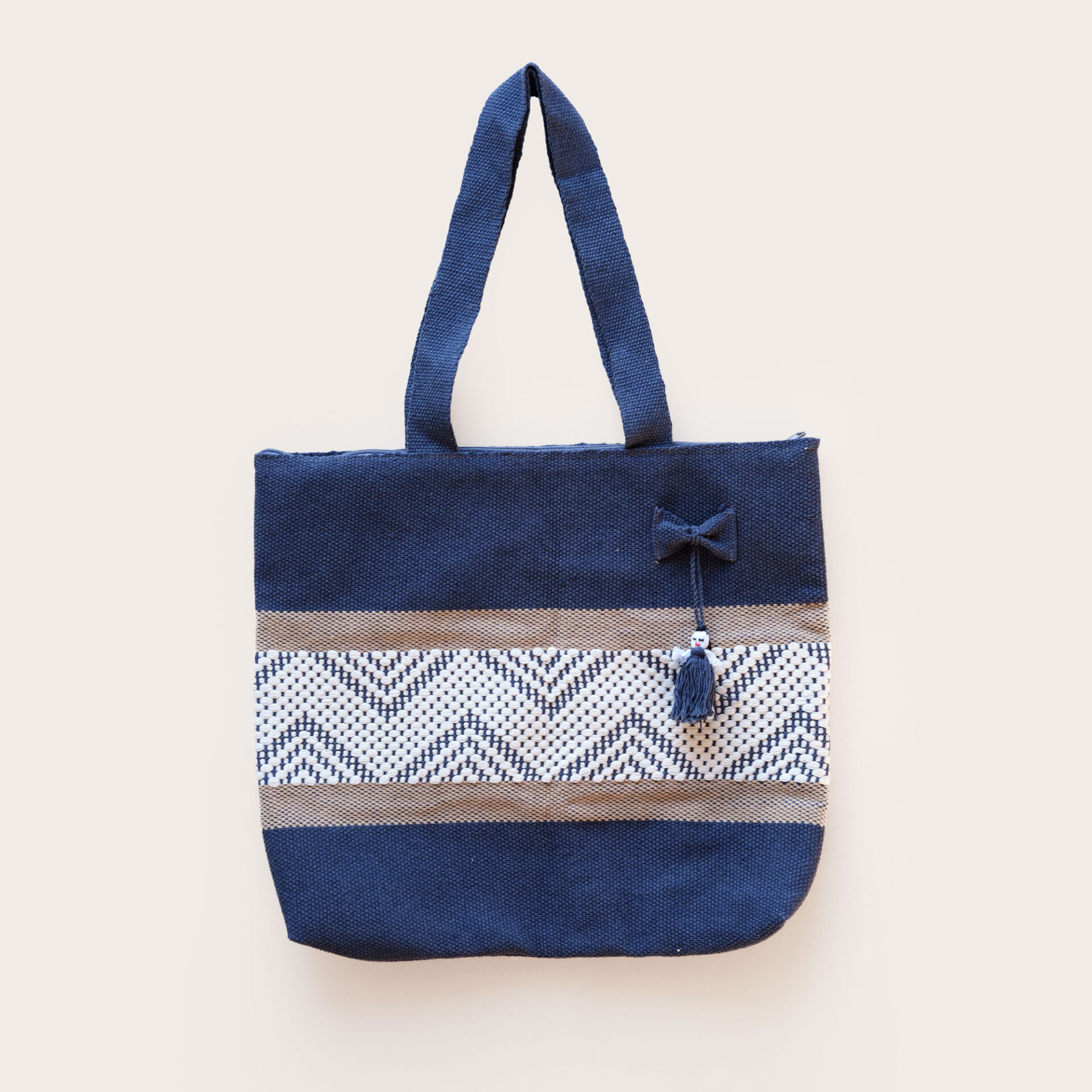 Bolsa Nasia