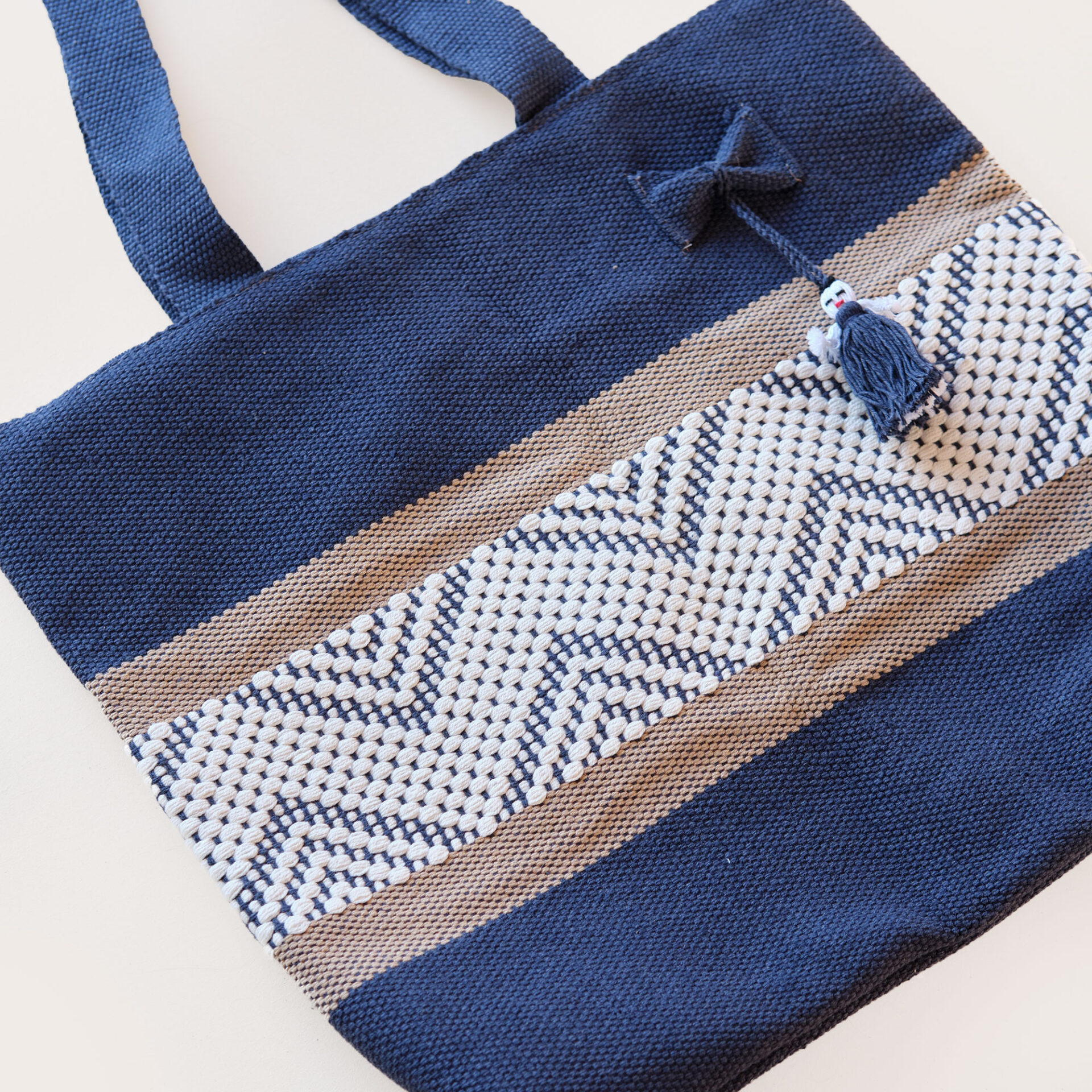 Bolsa Nasia - Image 3