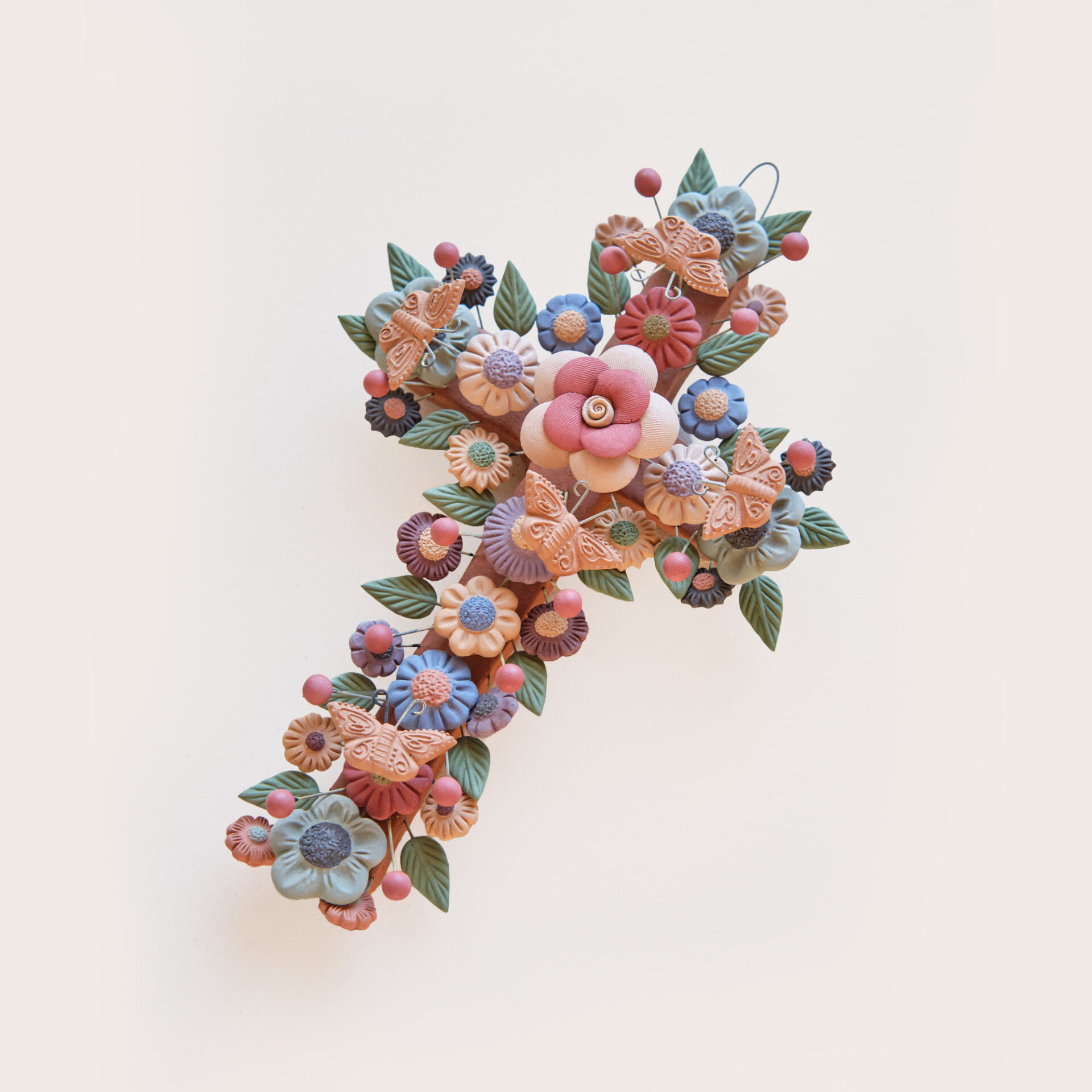 Cruz de Vida - Imagen 2