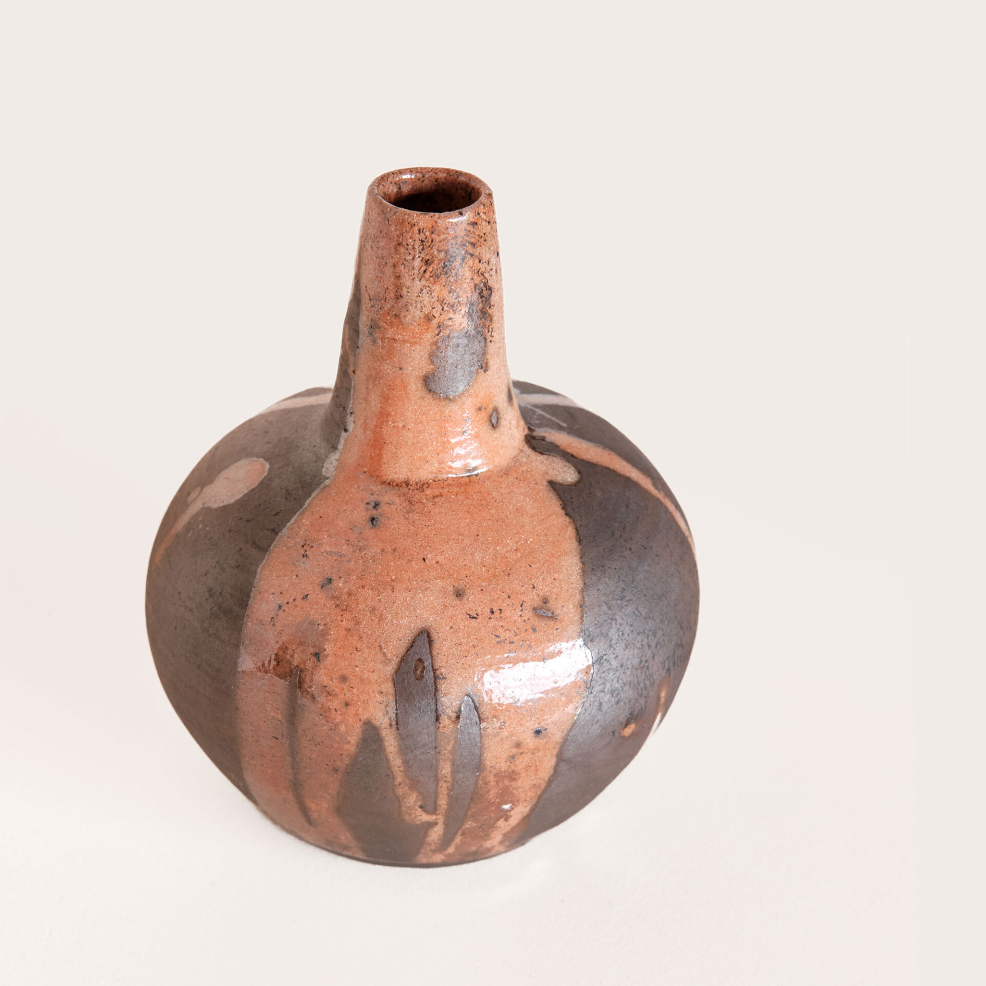 Jarrón biguitu - Image 7