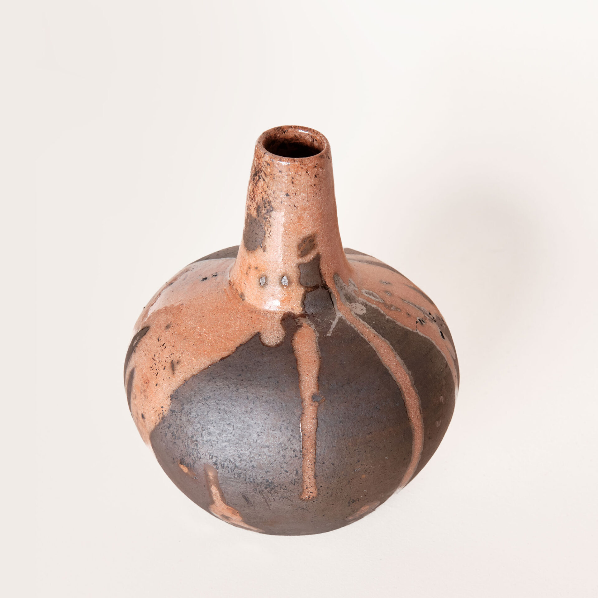 Jarrón biguitu - Image 6