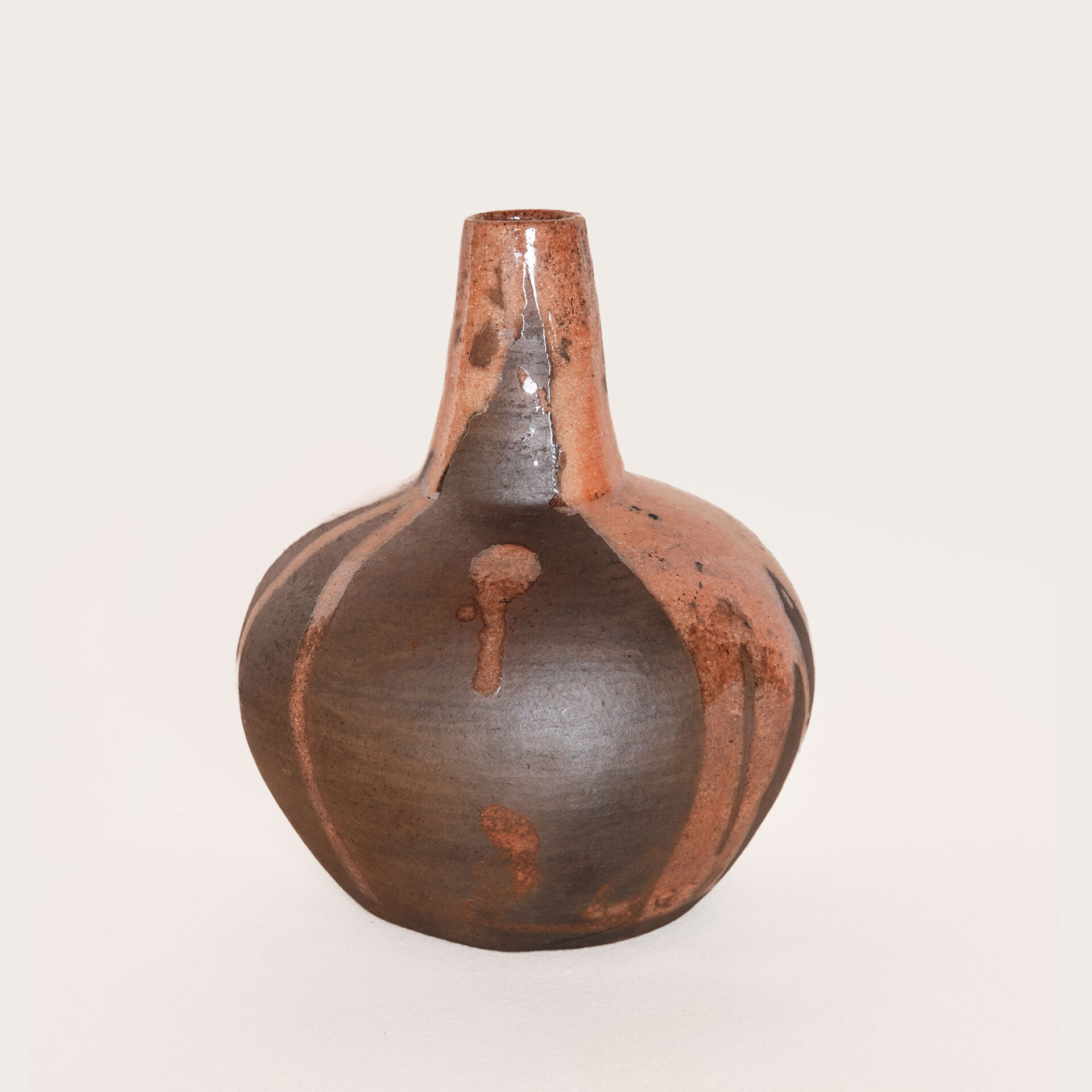 Jarrón biguitu - Image 3