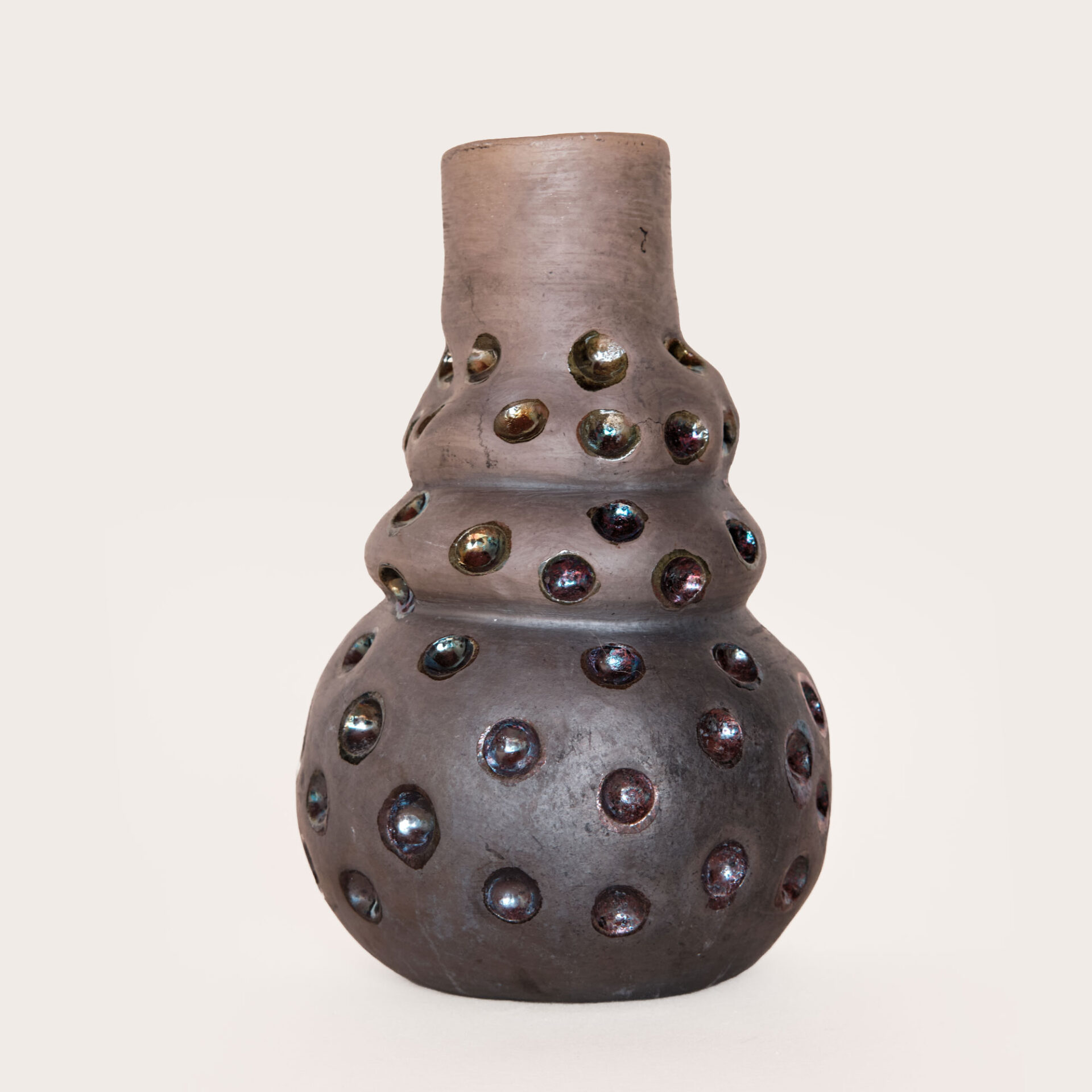 Jarrón xi lúni - Image 7