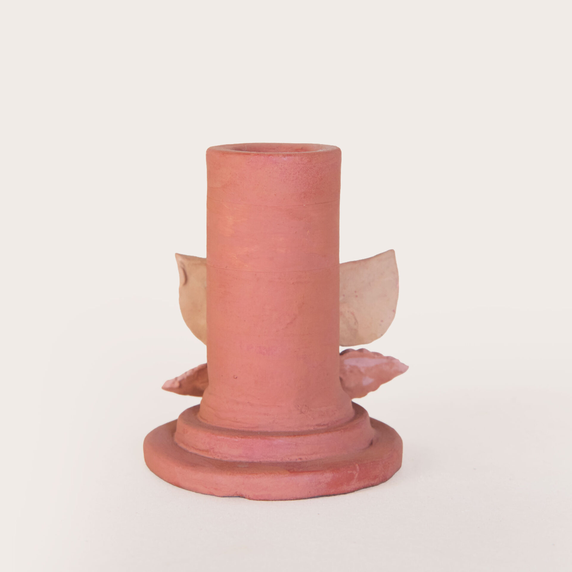 Portavela flor - Image 3