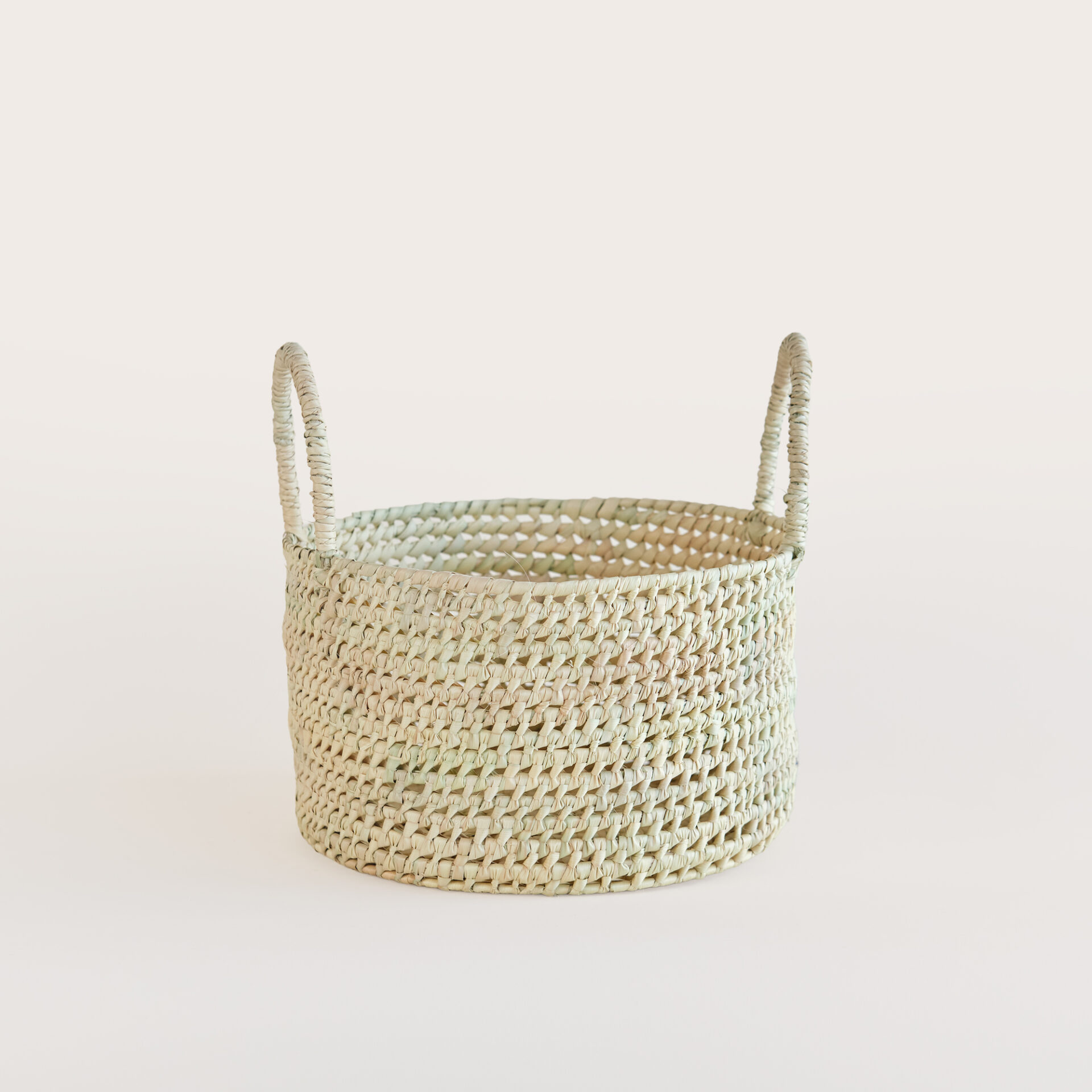 Cesto Kusii - Image 3