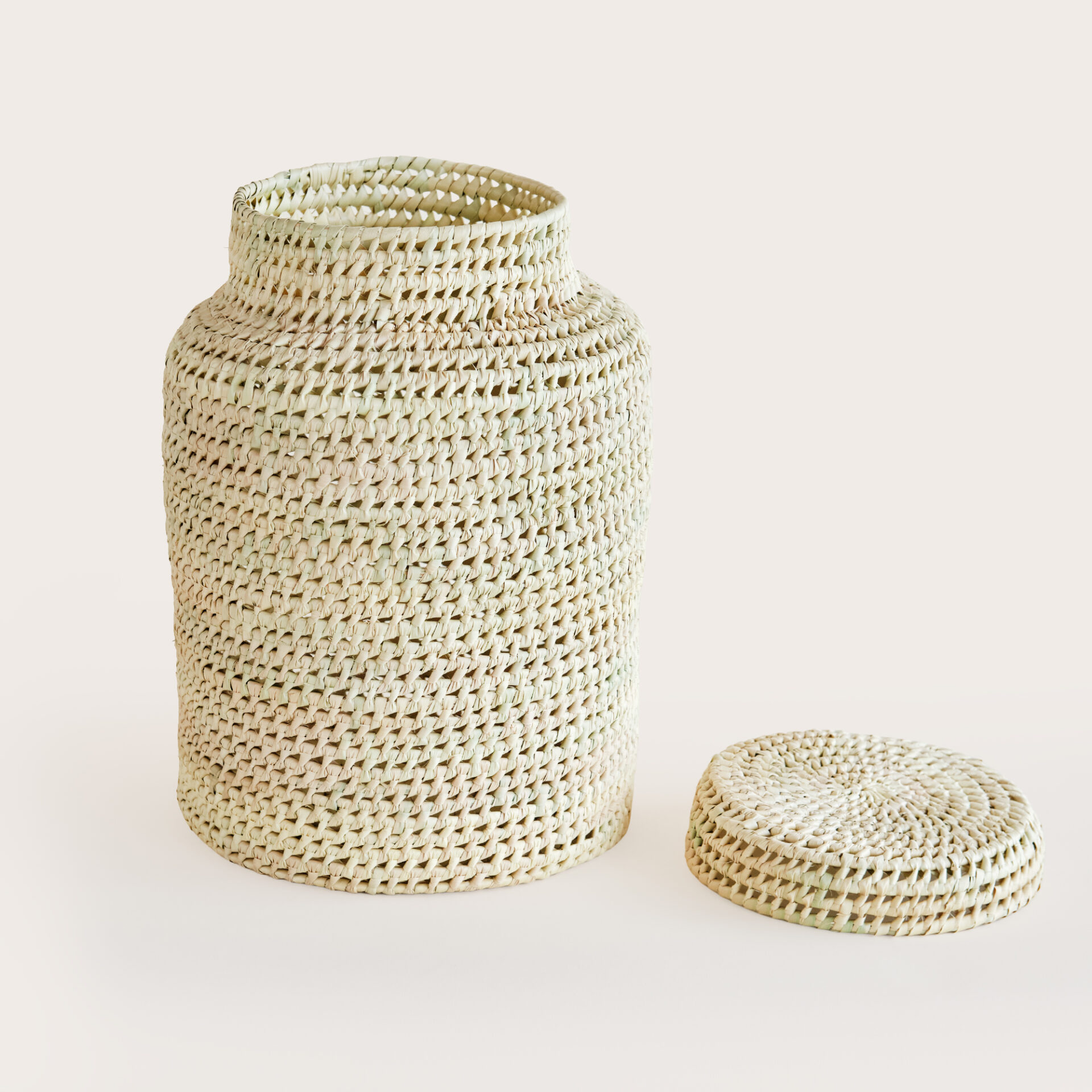 Cesto Yoo - Image 5