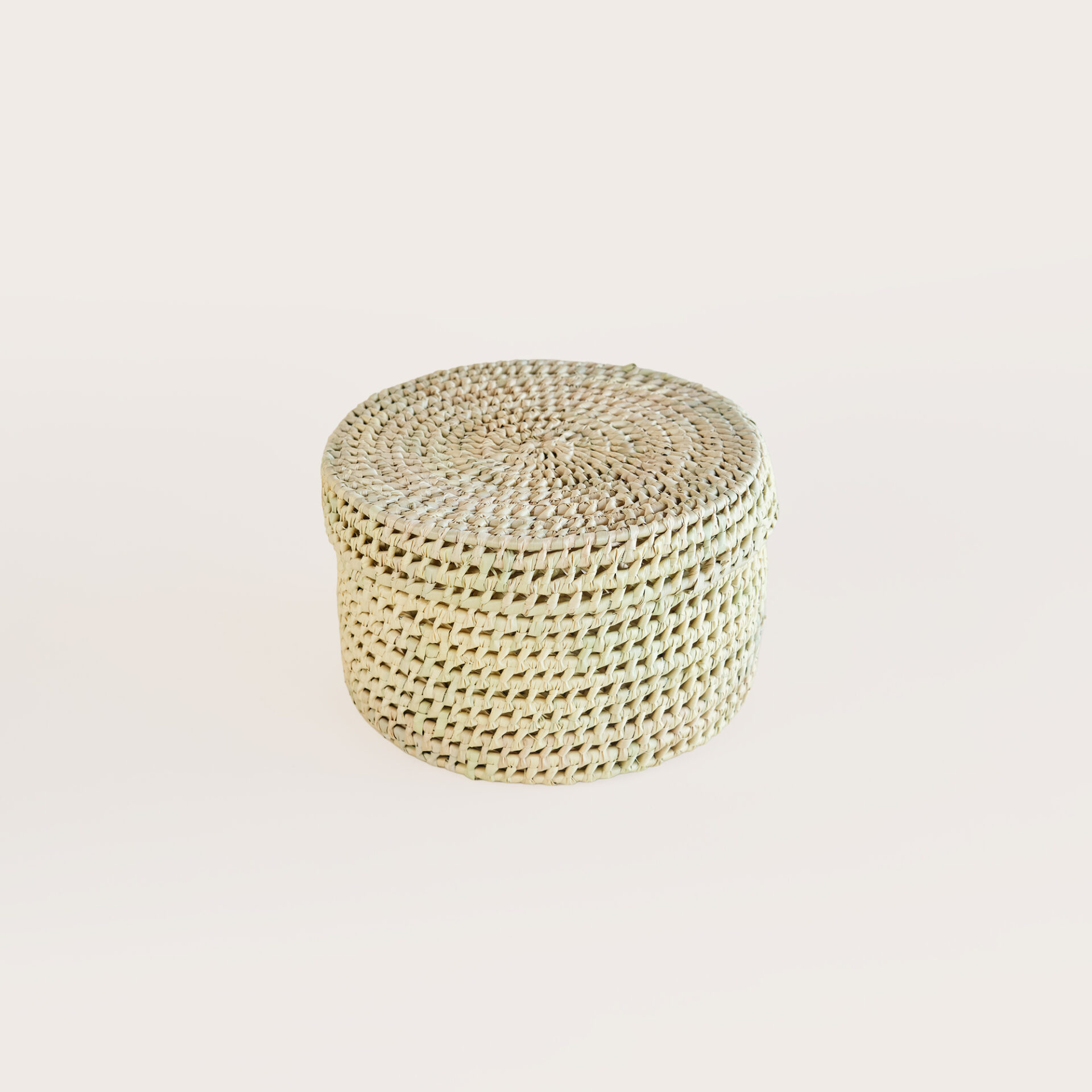 Cesto Savi - Image 3