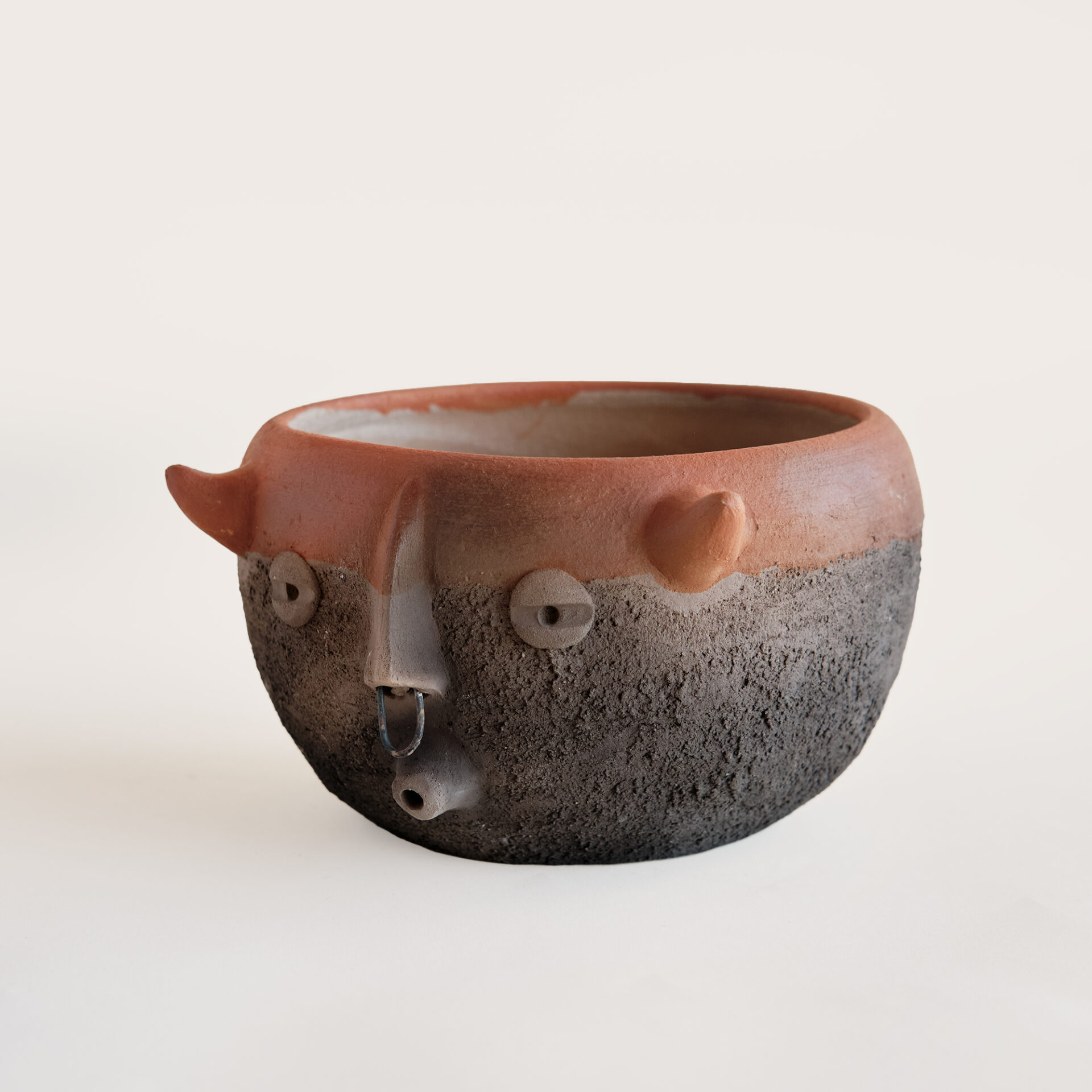 Bowl Cachu - Imagen 5