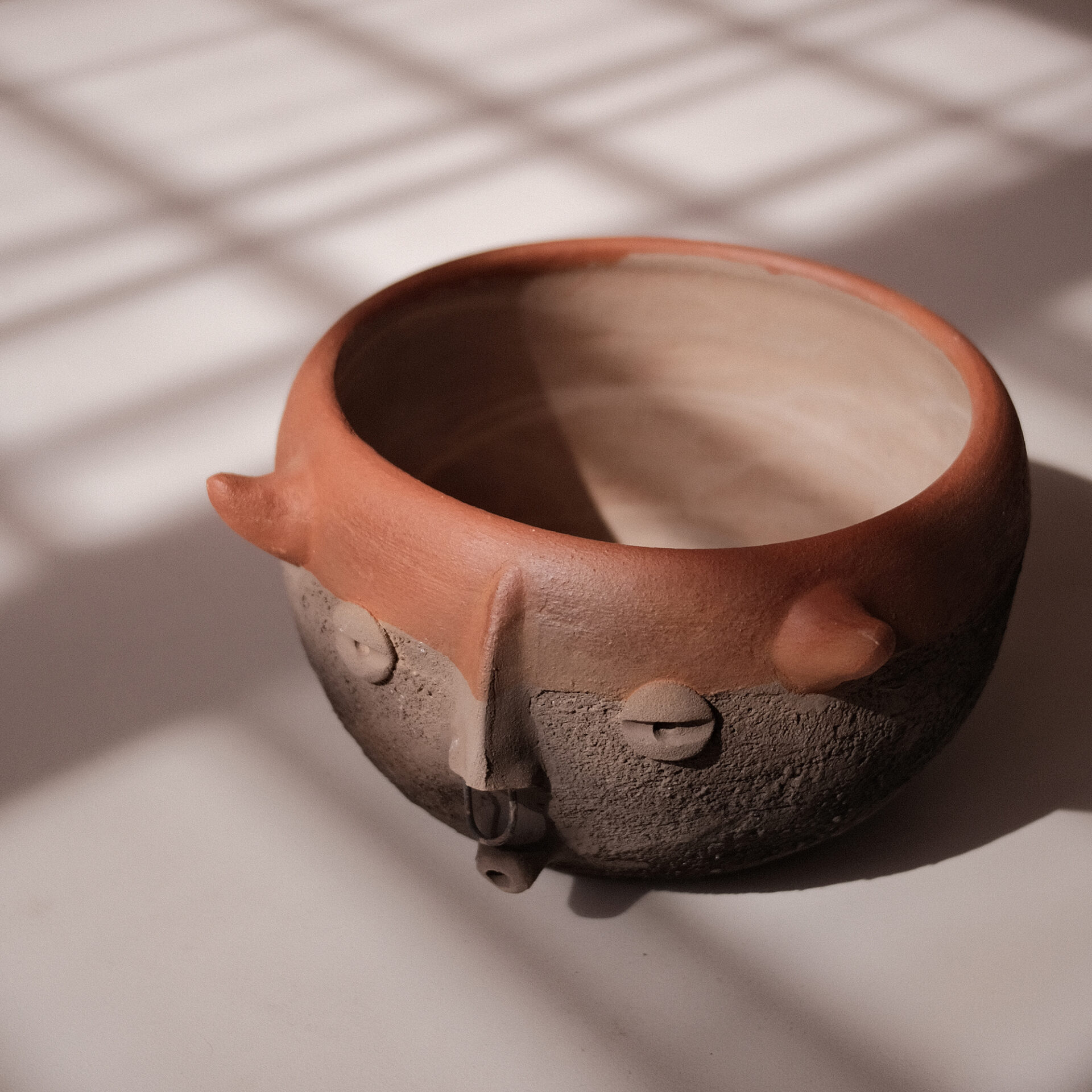 Bowl Cachu - Imagen 2
