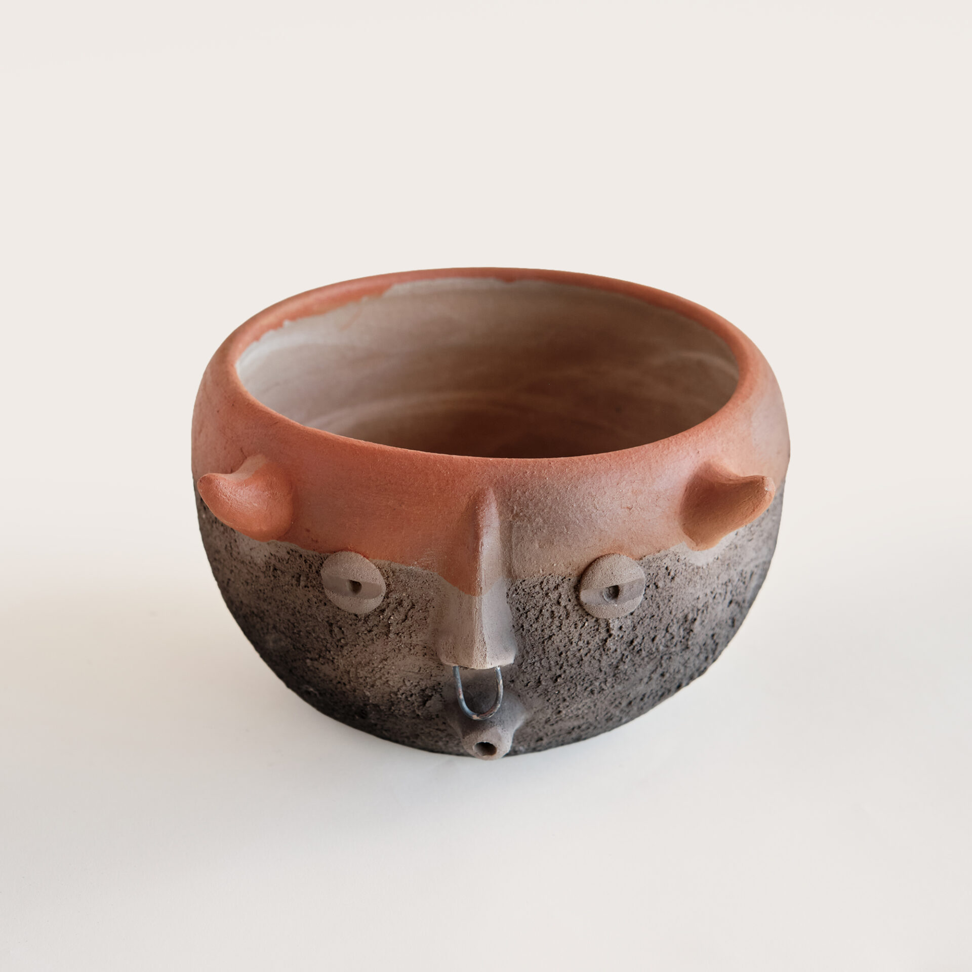 Bowl Cachu - Imagen 7