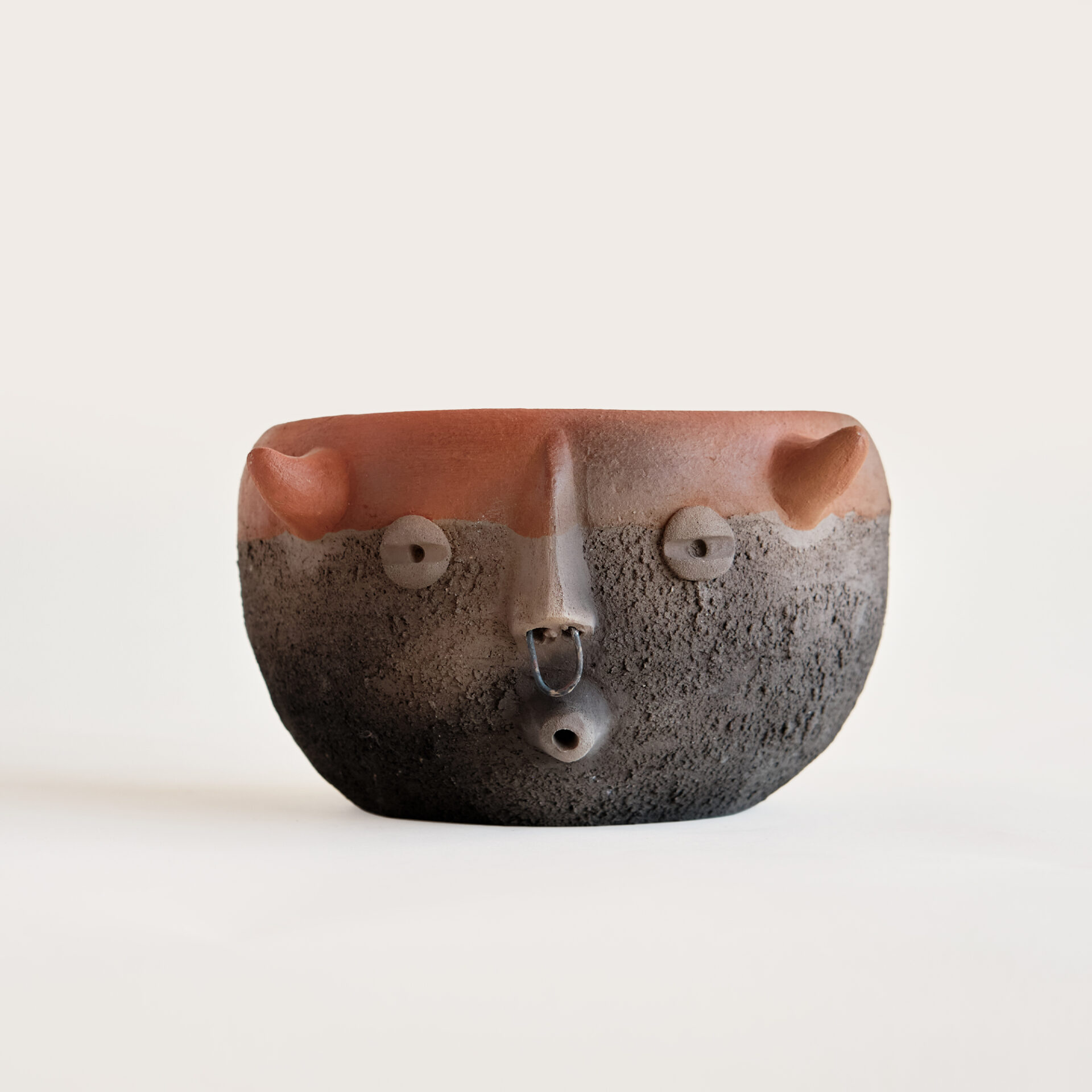 Bowl Cachu - Imagen 3