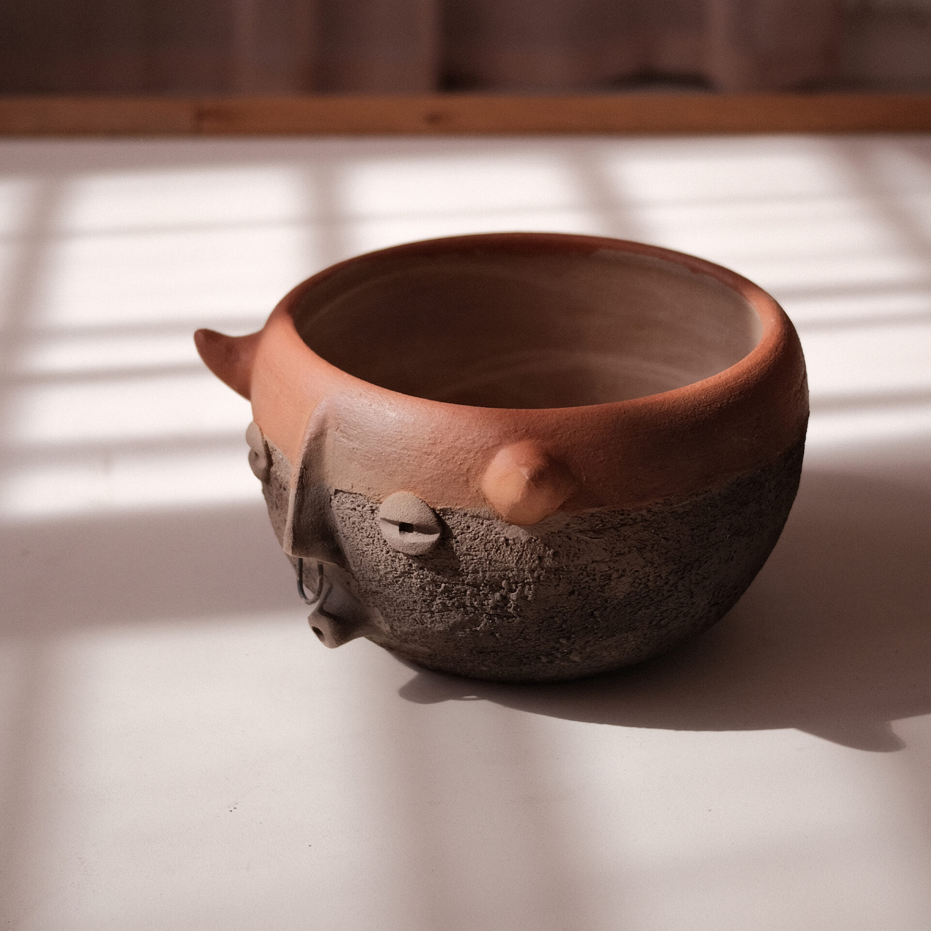 Bowl Cachu - Imagen 9