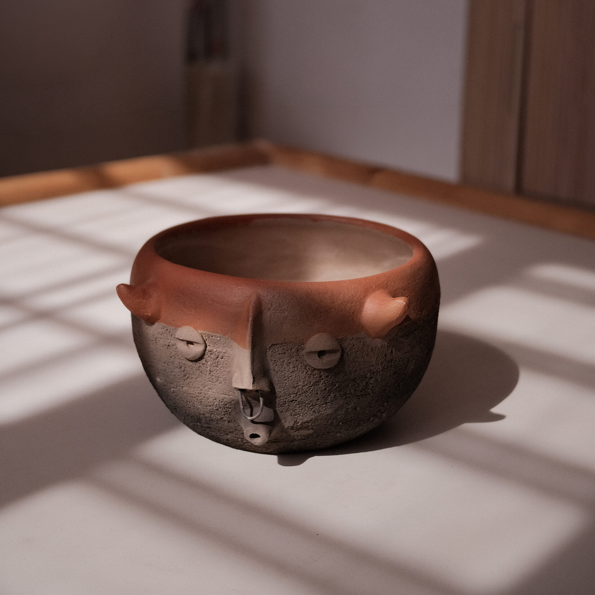 Bowl Cachu - Imagen 4