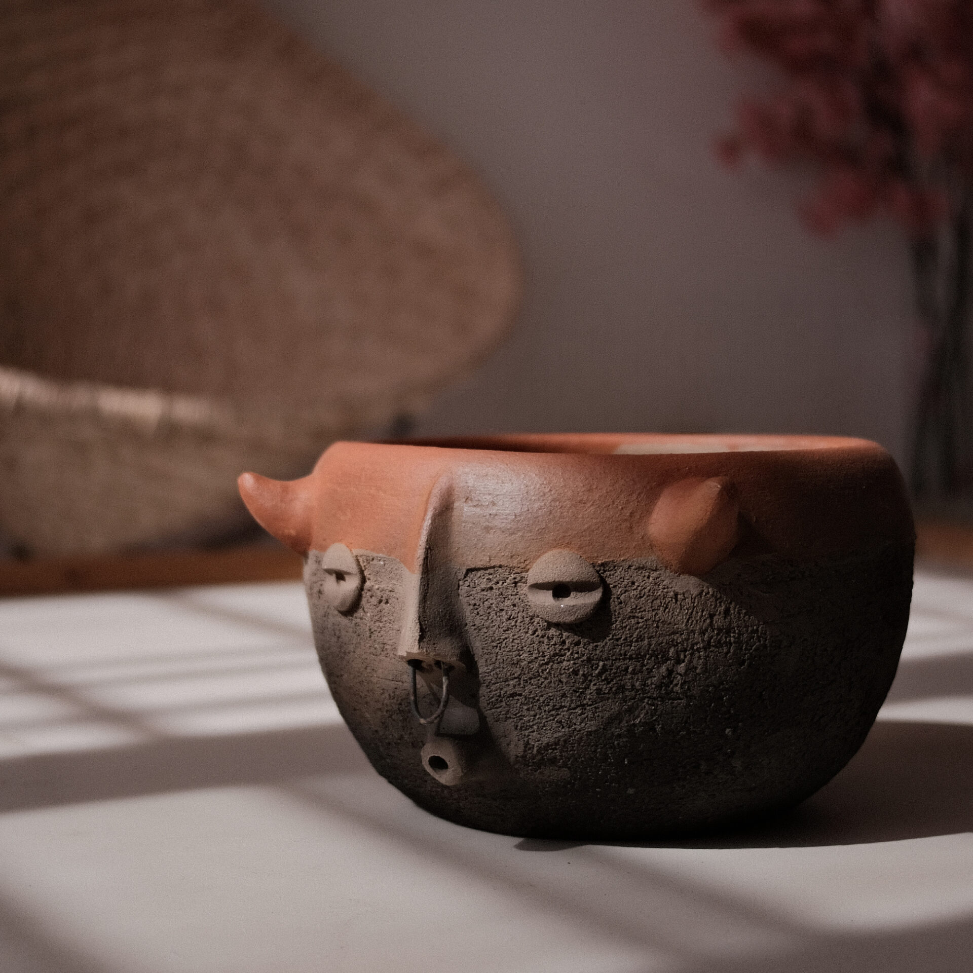 Bowl Cachu - Imagen 6
