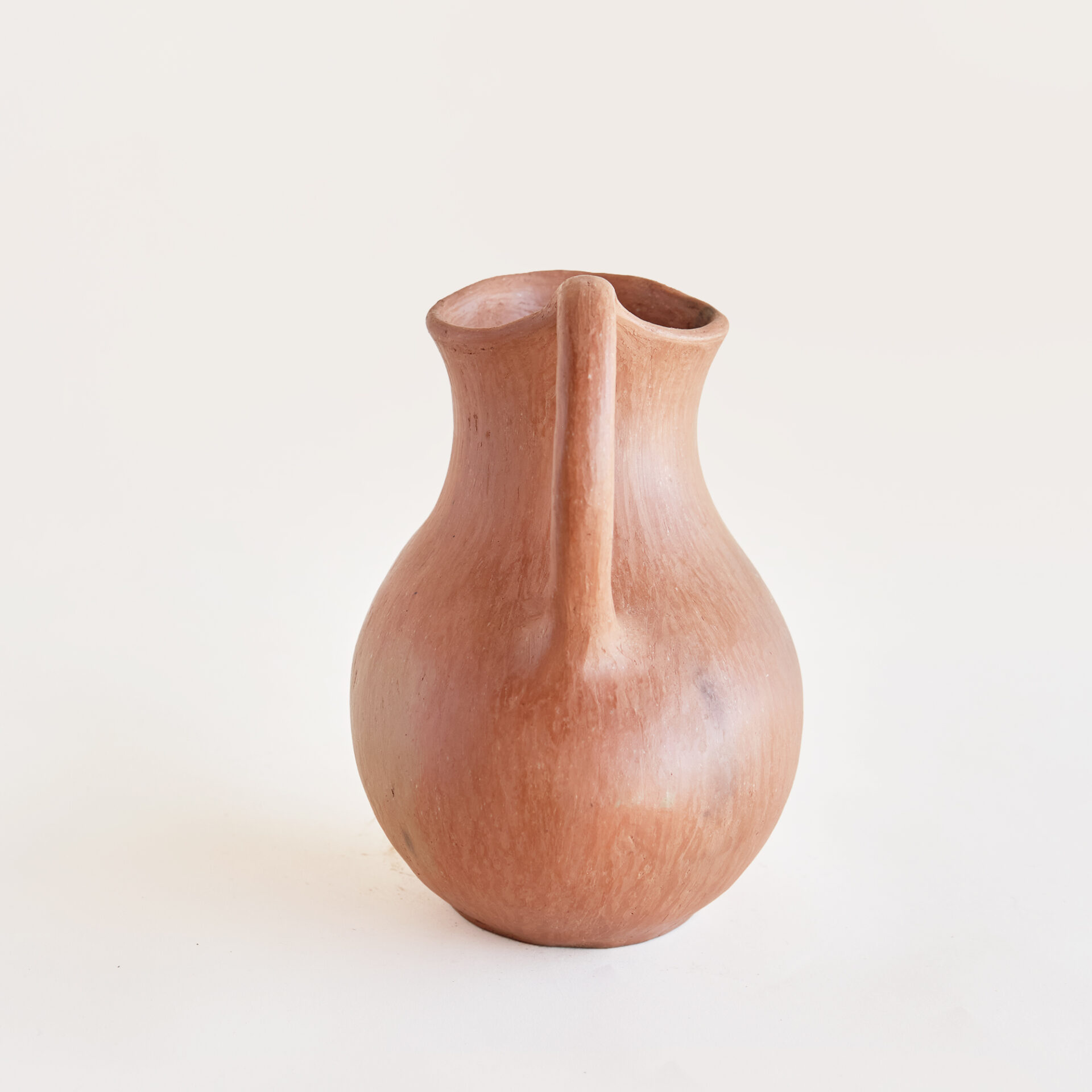 Jarrón patojo - Imagen 5