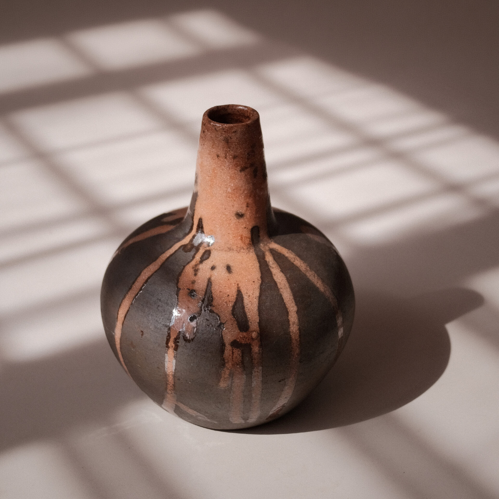 Jarrón biguitu - Imagen 4