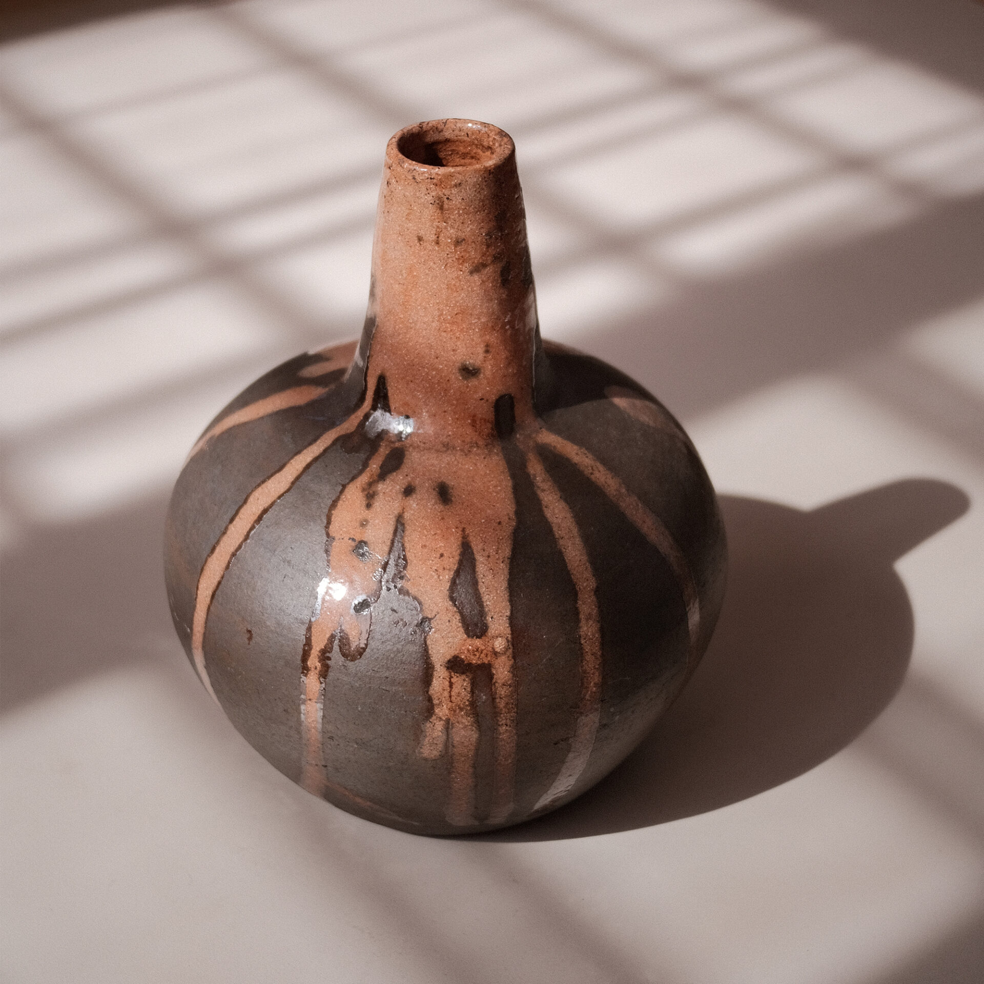 Jarrón biguitu - Imagen 6
