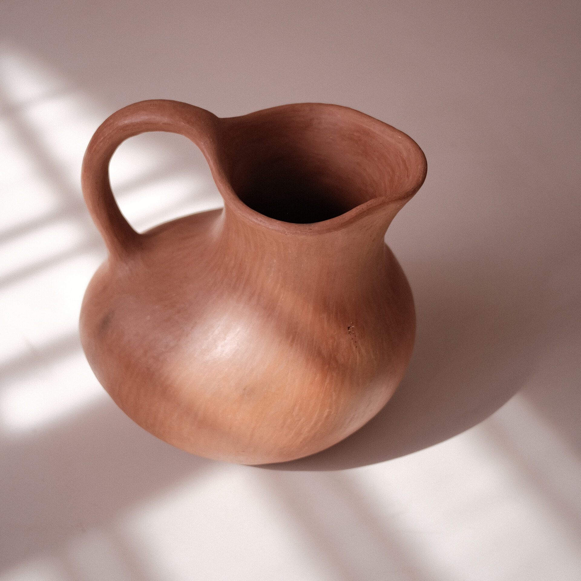 Jarrón patojo - Imagen 2