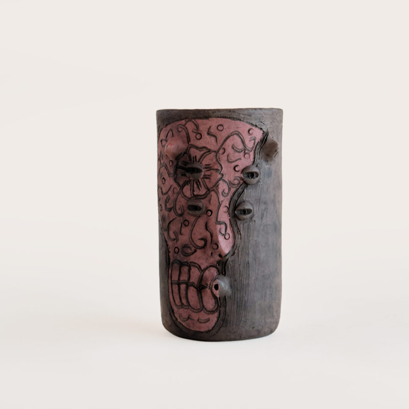 Vaso Xandu