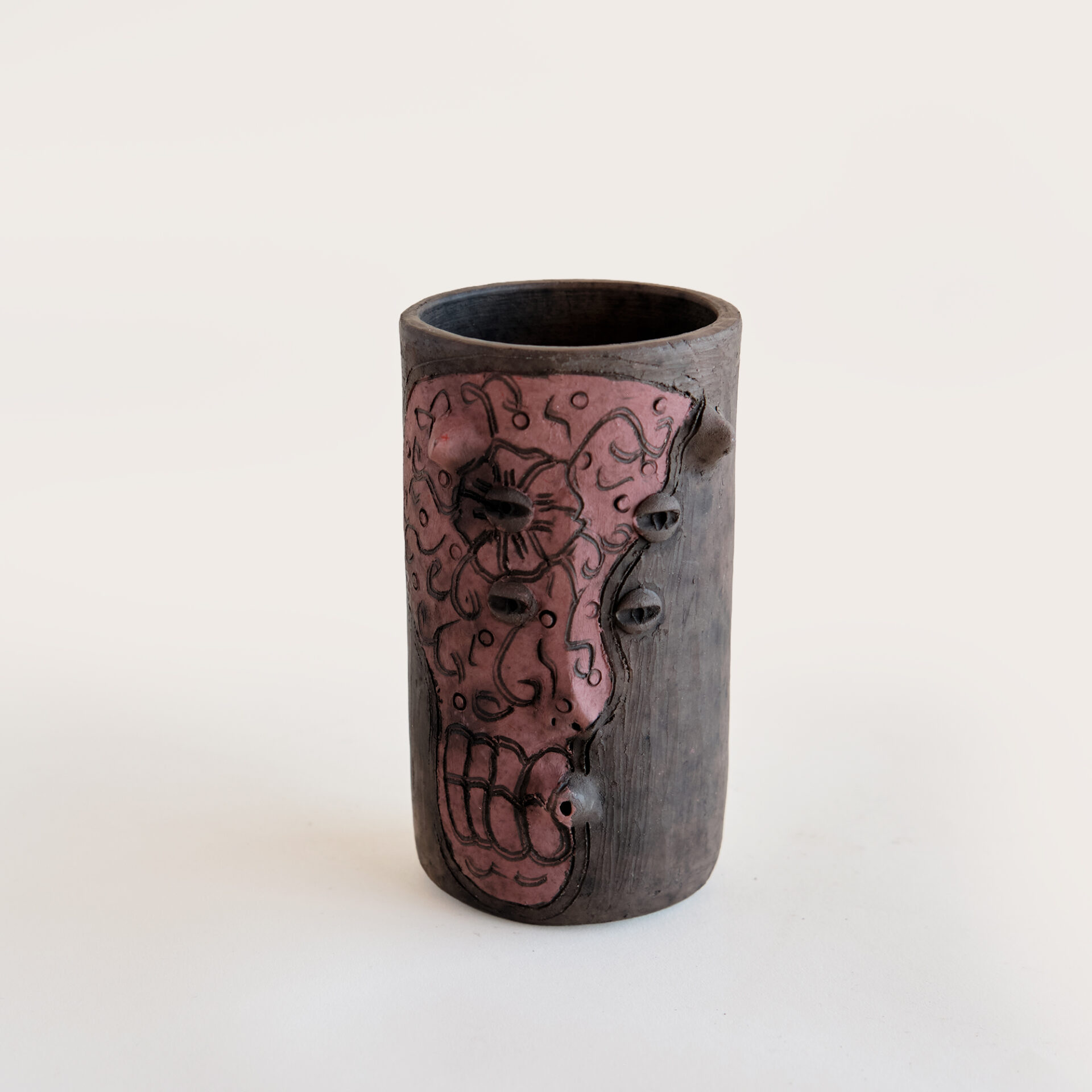 Vaso Xandu - Imagen 4