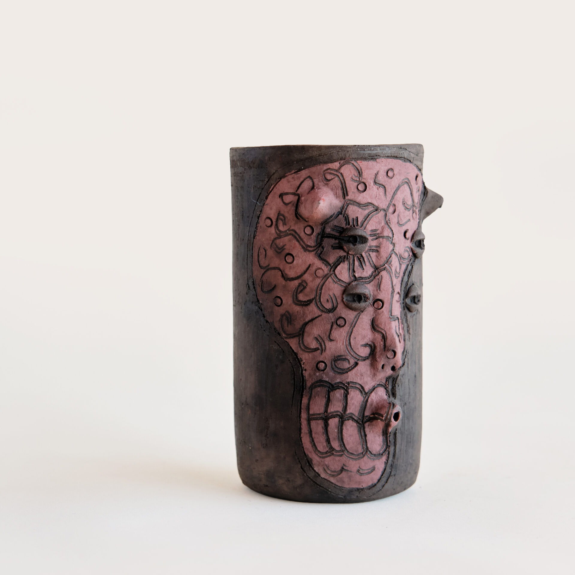 Vaso Xandu - Imagen 3