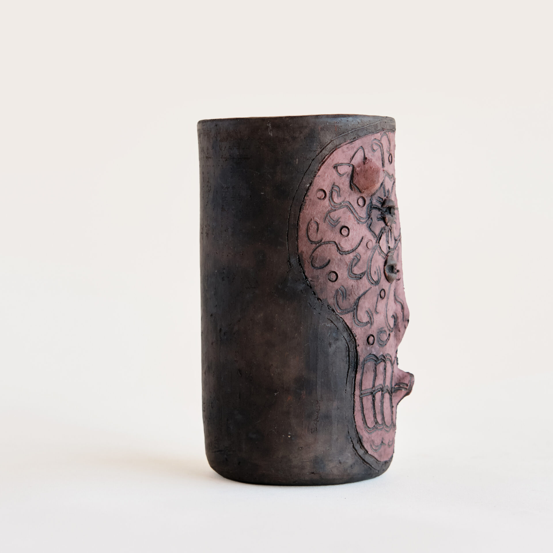 Vaso Xandu - Imagen 5